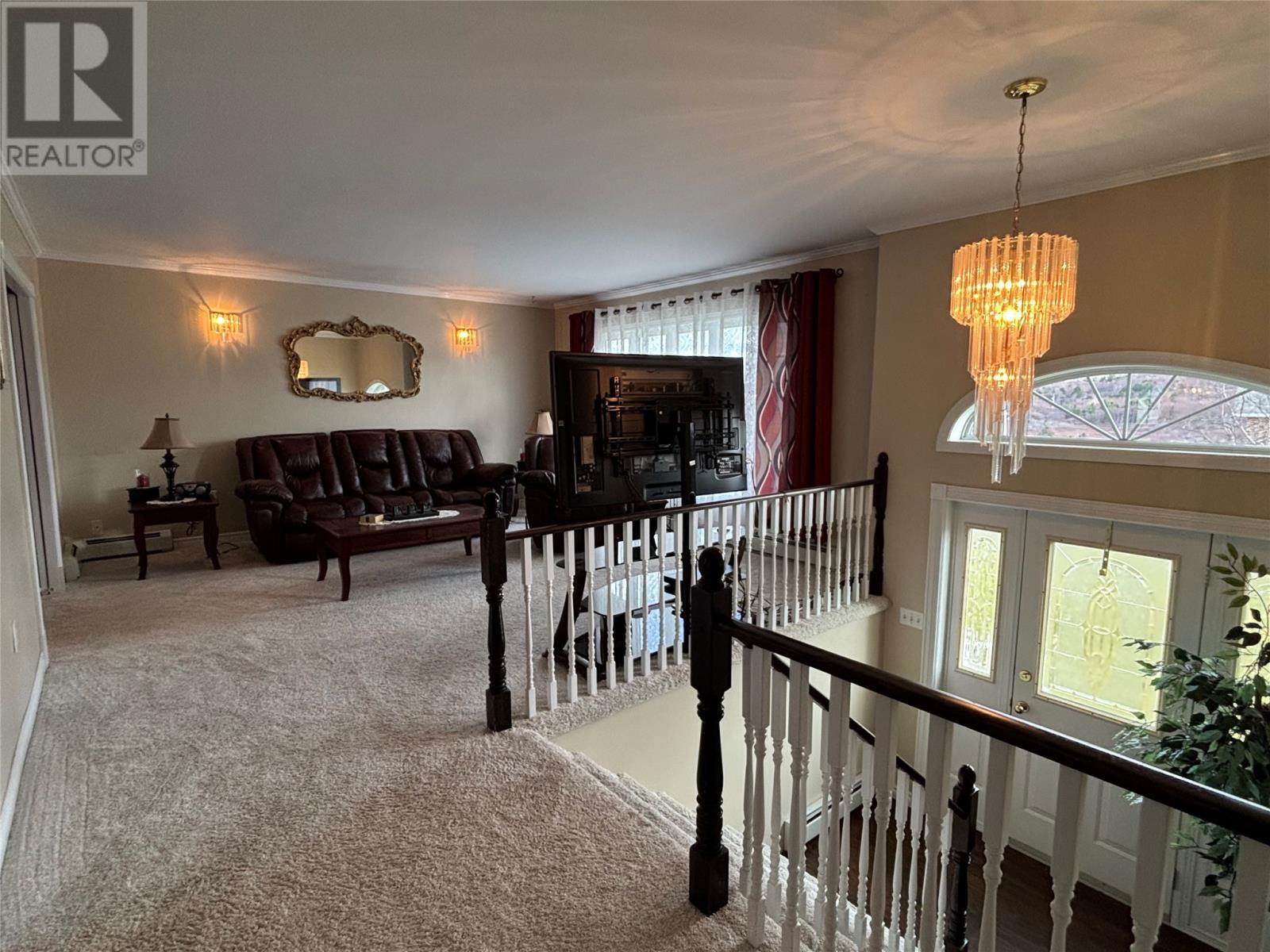 92 Track Road, Old Perlican, Newfoundland & Labrador  A0A 3G0 - Photo 10 - 1292945