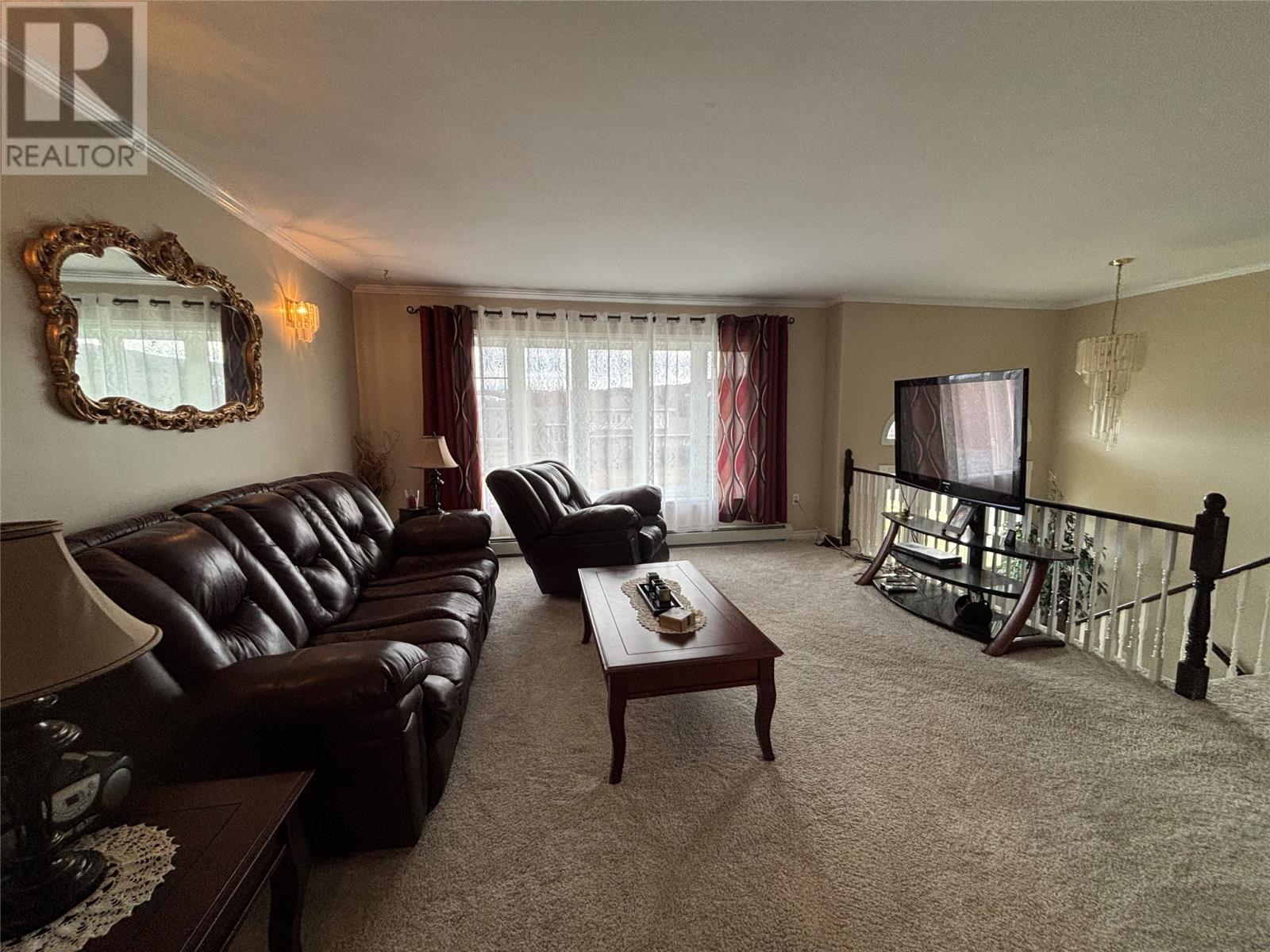 92 Track Road, Old Perlican, Newfoundland & Labrador  A0A 3G0 - Photo 11 - 1292945