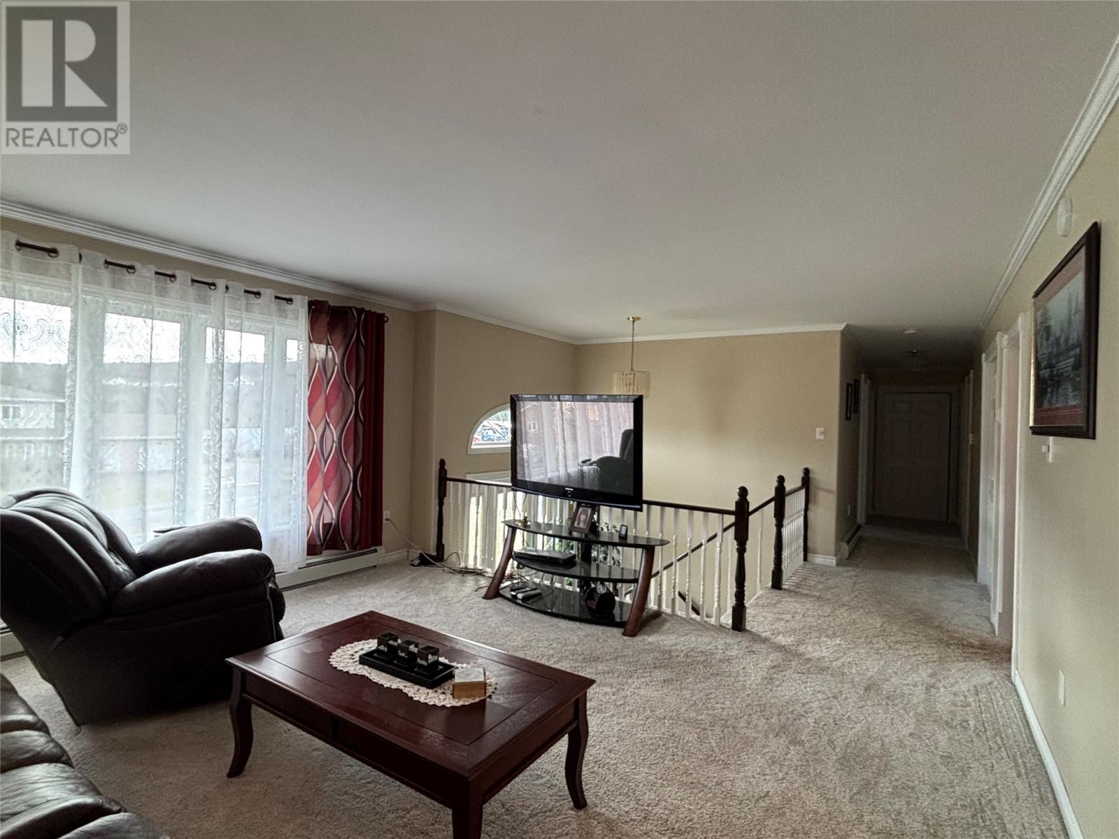 92 Track Road, Old Perlican, Newfoundland & Labrador  A0A 3G0 - Photo 12 - 1292945