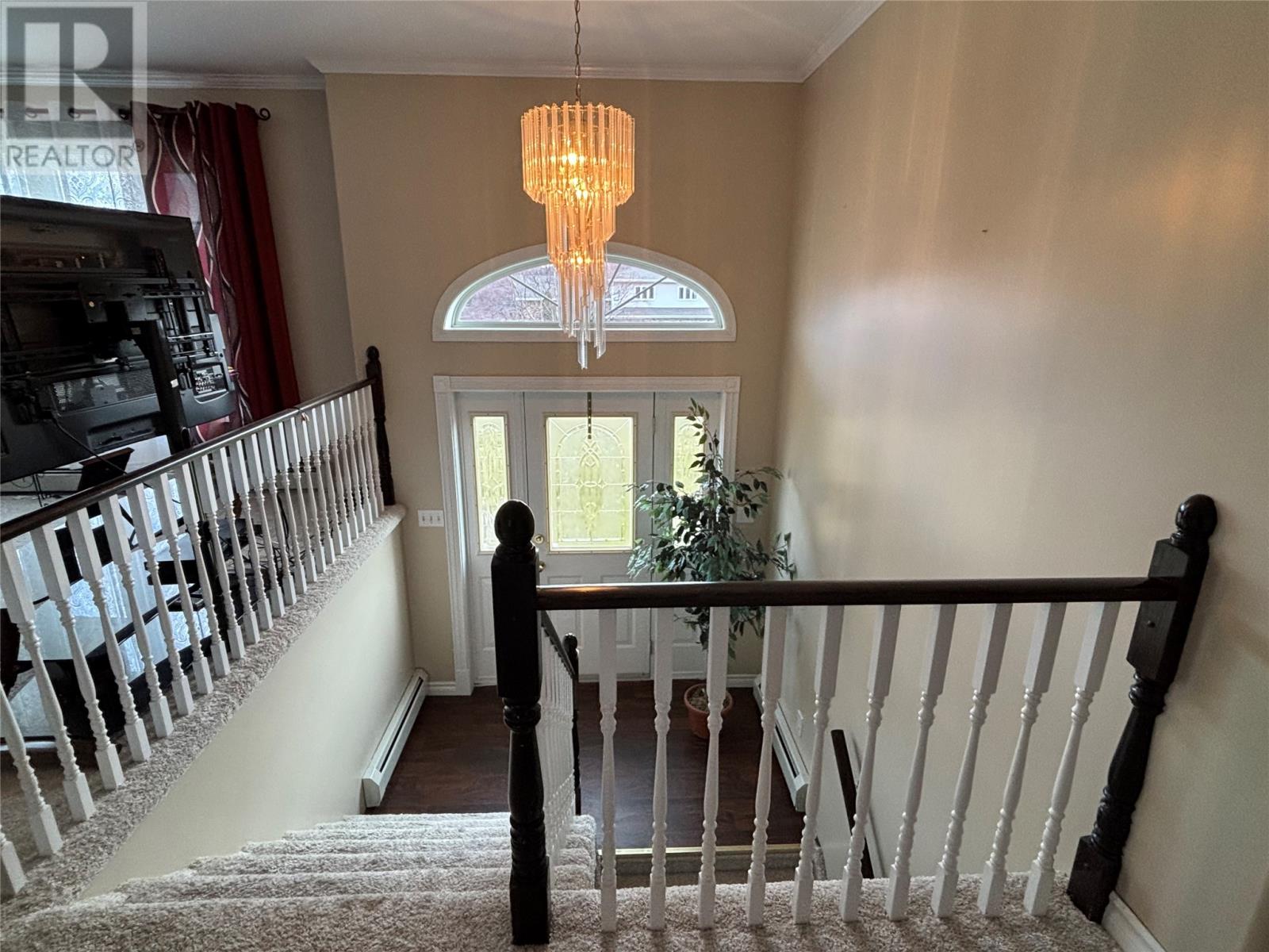 92 Track Road, Old Perlican, Newfoundland & Labrador  A0A 3G0 - Photo 13 - 1292945