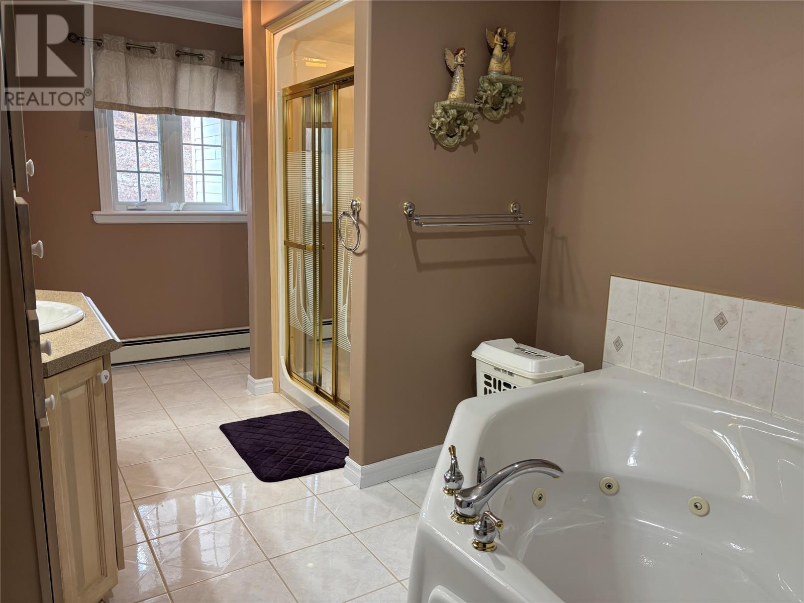 92 Track Road, Old Perlican, Newfoundland & Labrador  A0A 3G0 - Photo 14 - 1292945