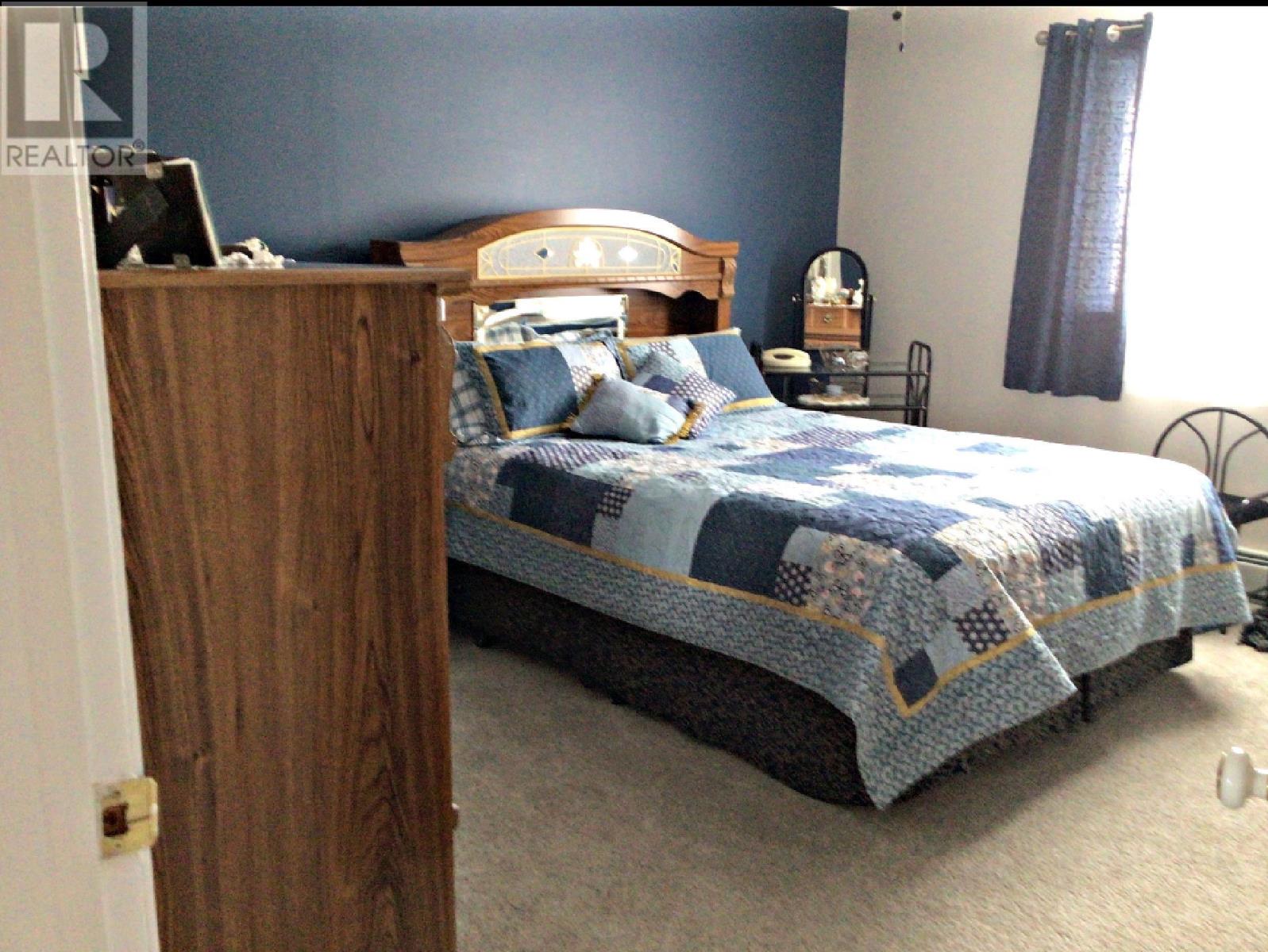 92 Track Road, Old Perlican, Newfoundland & Labrador  A0A 3G0 - Photo 17 - 1292945