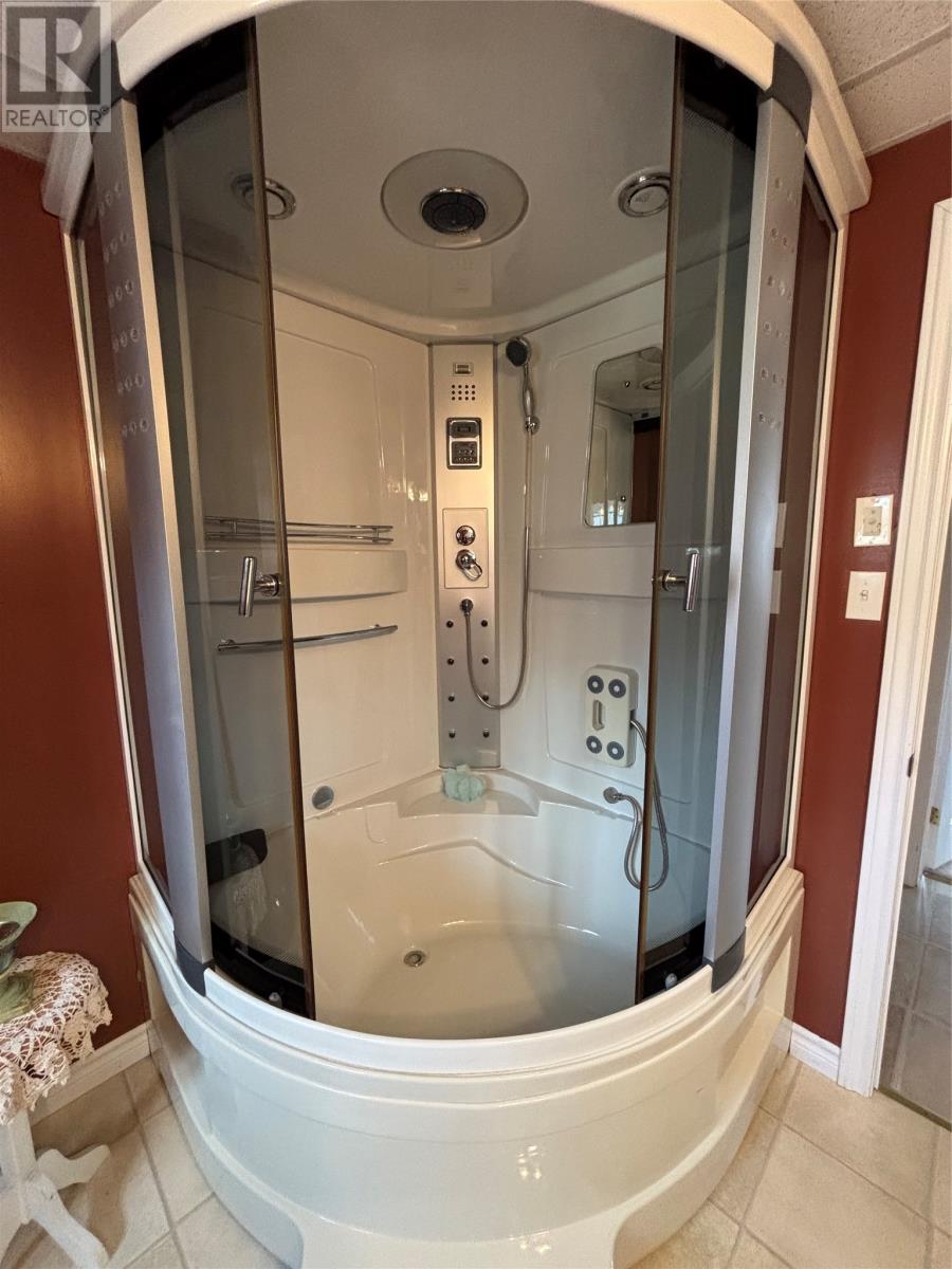 92 Track Road, Old Perlican, Newfoundland & Labrador  A0A 3G0 - Photo 19 - 1292945