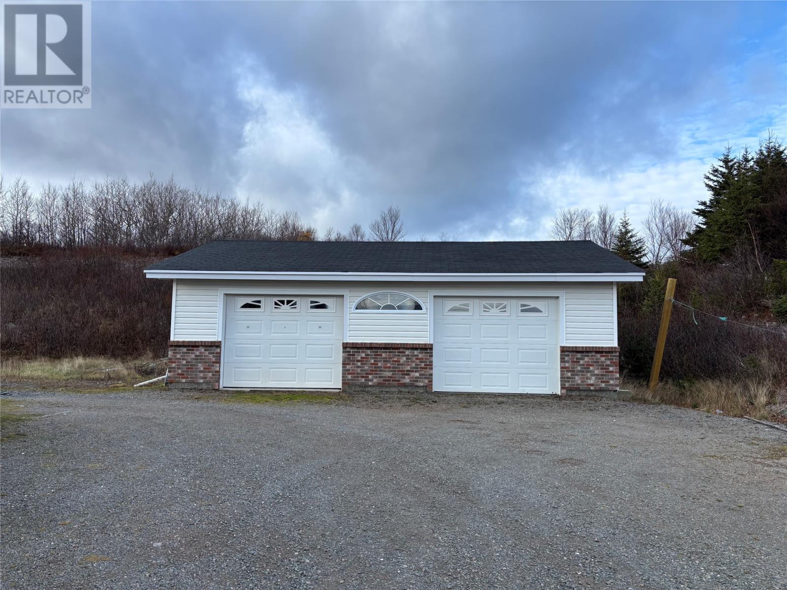 92 Track Road, Old Perlican, Newfoundland & Labrador  A0A 3G0 - Photo 20 - 1292945