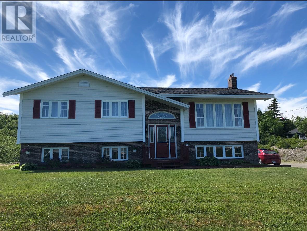 92 Track Road, Old Perlican, Newfoundland & Labrador  A0A 3G0 - Photo 22 - 1292945