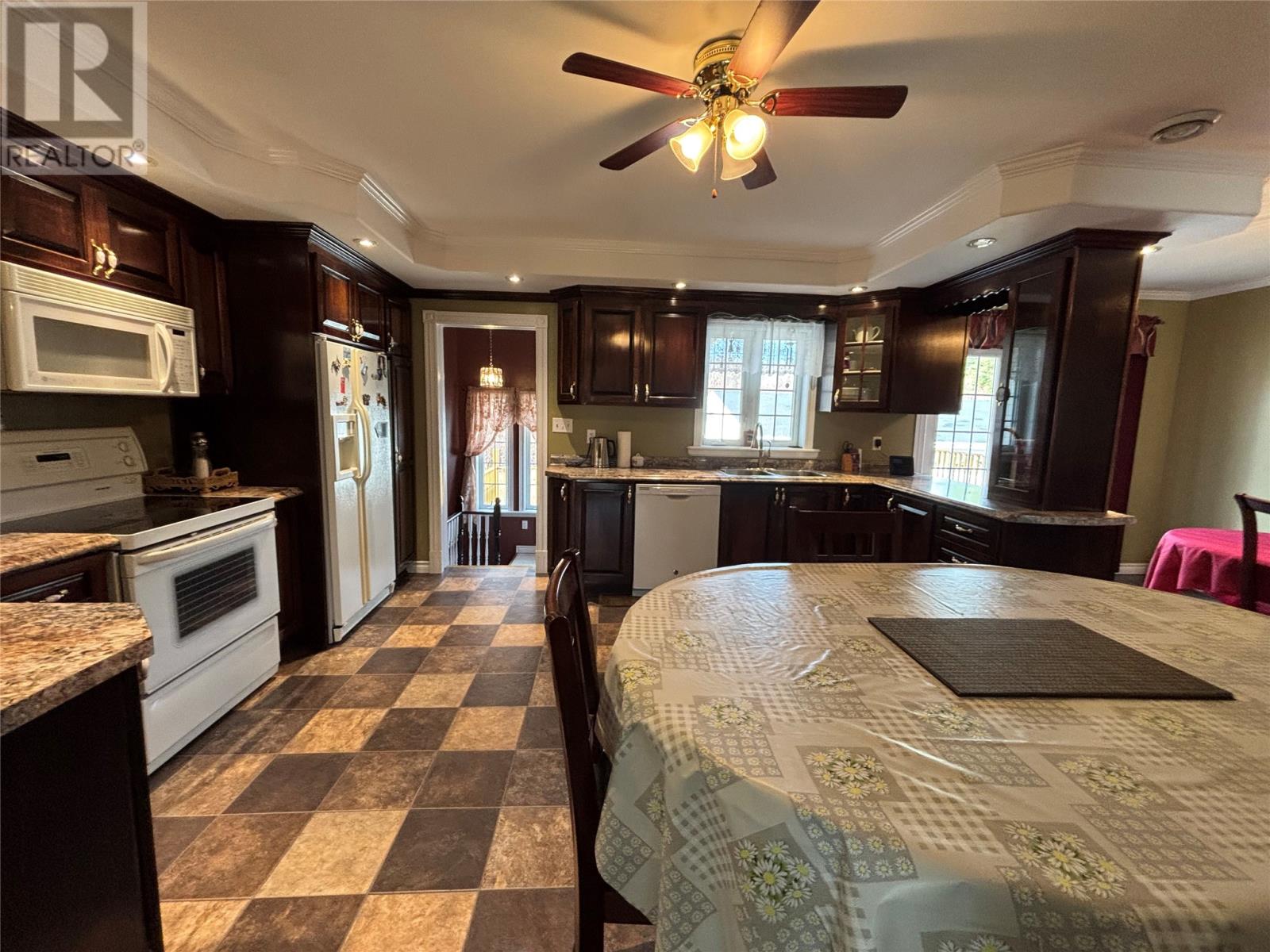 92 Track Road, Old Perlican, Newfoundland & Labrador  A0A 3G0 - Photo 6 - 1292945