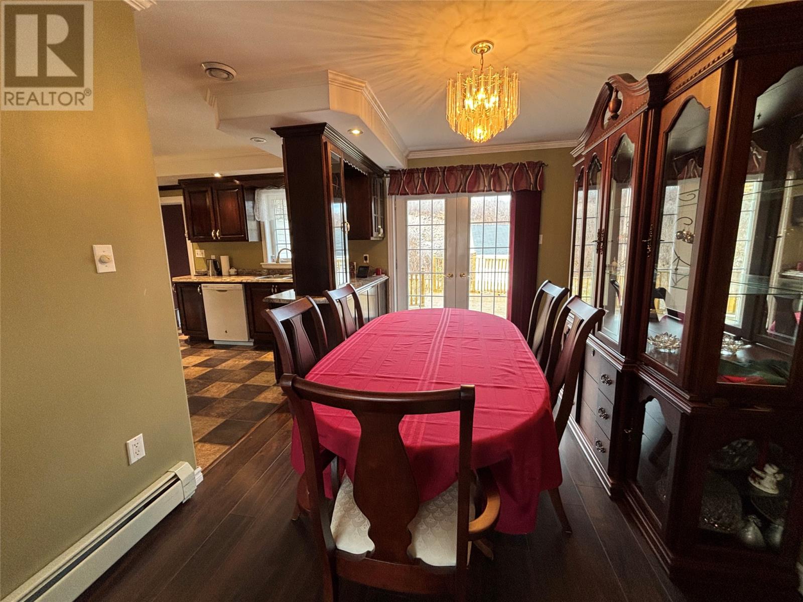 92 Track Road, Old Perlican, Newfoundland & Labrador  A0A 3G0 - Photo 7 - 1292945