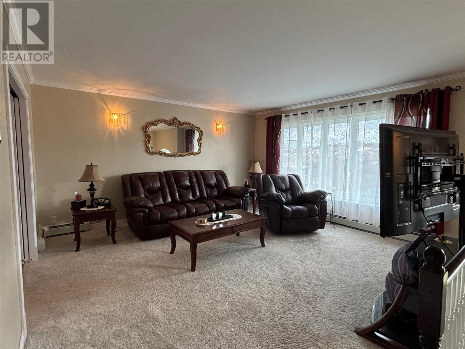 92 Track Road, Old Perlican, Newfoundland & Labrador  A0A 3G0 - Photo 9 - 1292945