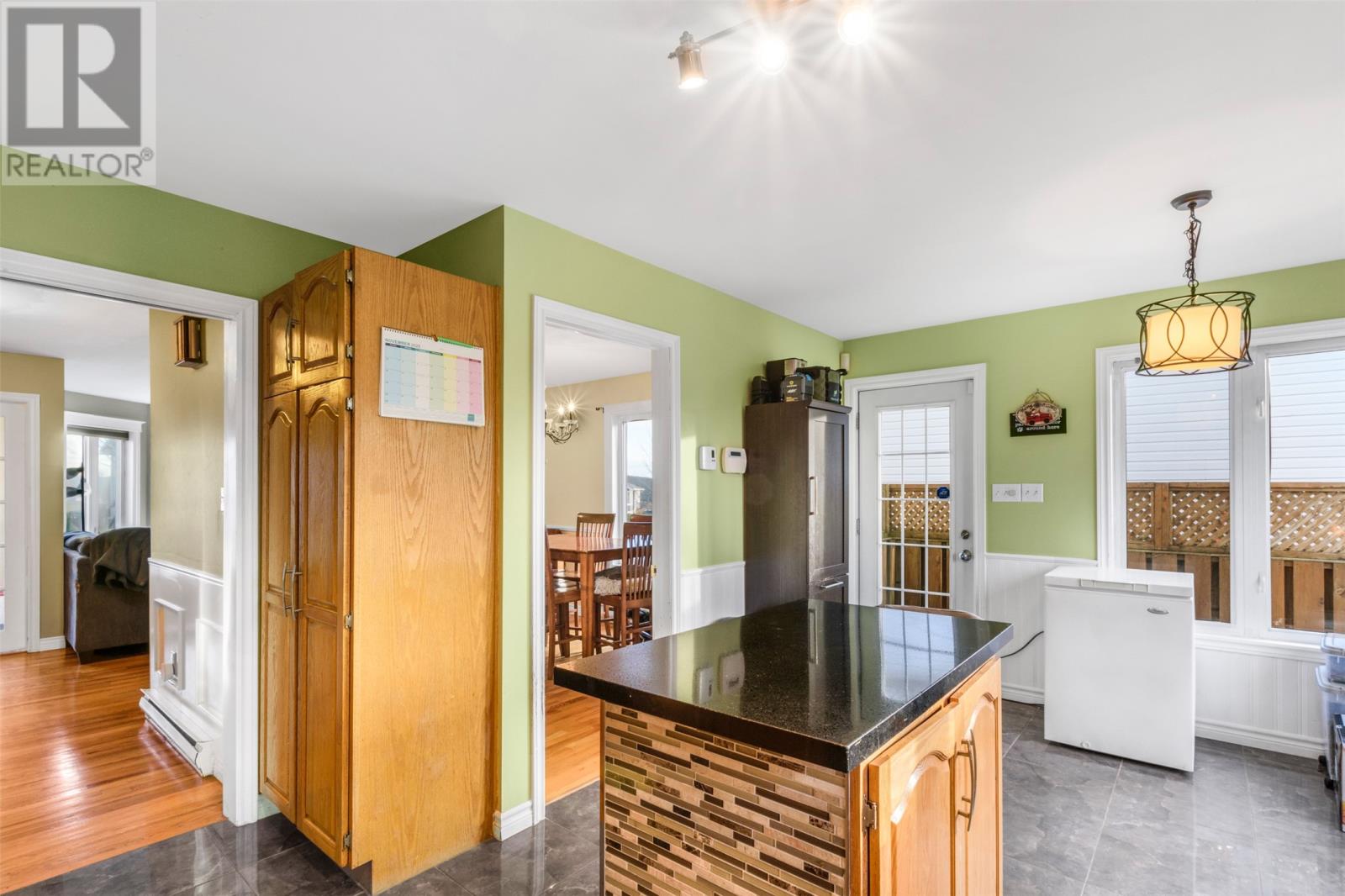 44 Duntara Crescent, St. John's, Newfoundland & Labrador  A1E 5Z1 - Photo 10 - 1292932