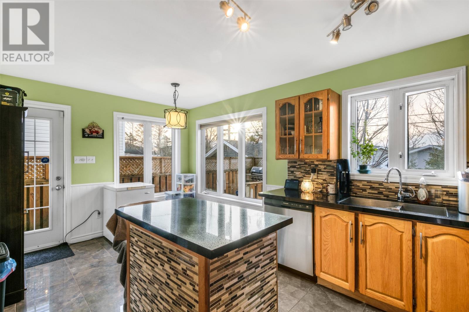 44 Duntara Crescent, St. John's, Newfoundland & Labrador  A1E 5Z1 - Photo 11 - 1292932