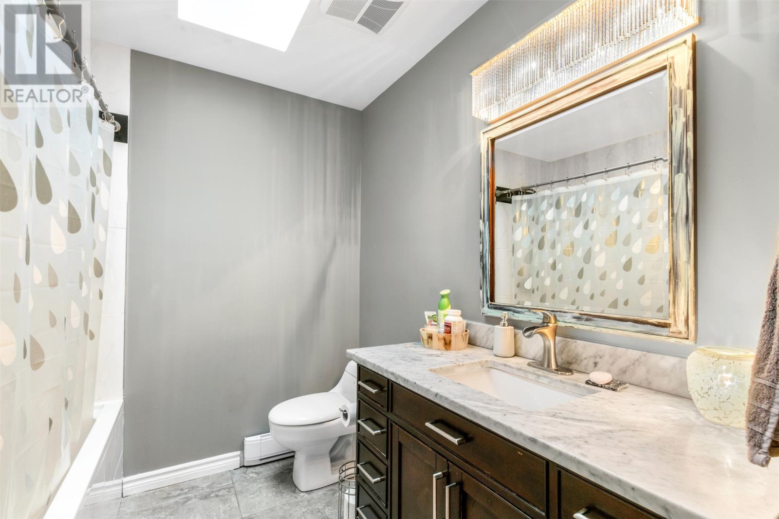 44 Duntara Crescent, St. John's, Newfoundland & Labrador  A1E 5Z1 - Photo 12 - 1292932