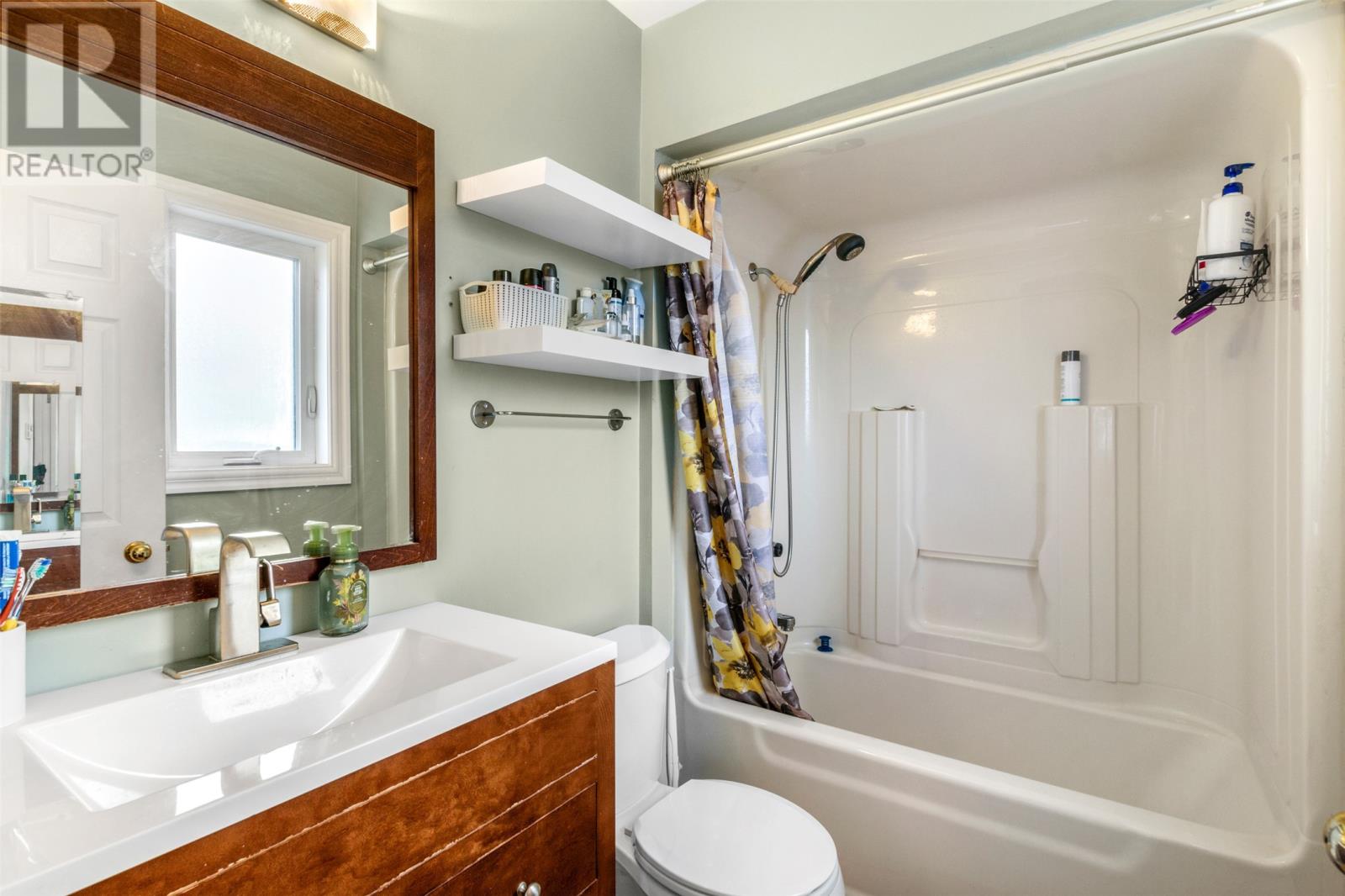 44 Duntara Crescent, St. John's, Newfoundland & Labrador  A1E 5Z1 - Photo 15 - 1292932