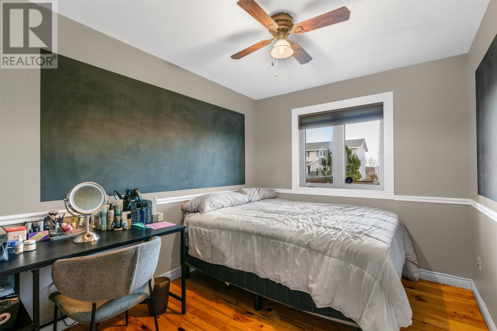 44 Duntara Crescent, St. John's, Newfoundland & Labrador  A1E 5Z1 - Photo 16 - 1292932