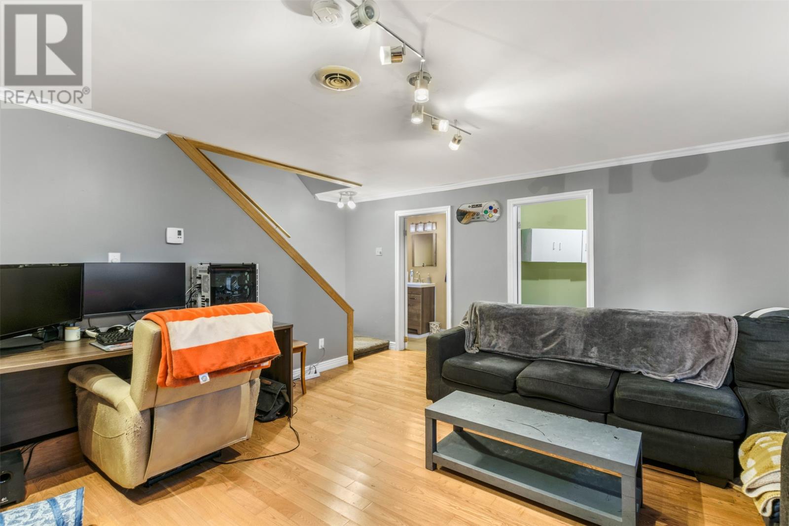 44 Duntara Crescent, St. John's, Newfoundland & Labrador  A1E 5Z1 - Photo 18 - 1292932