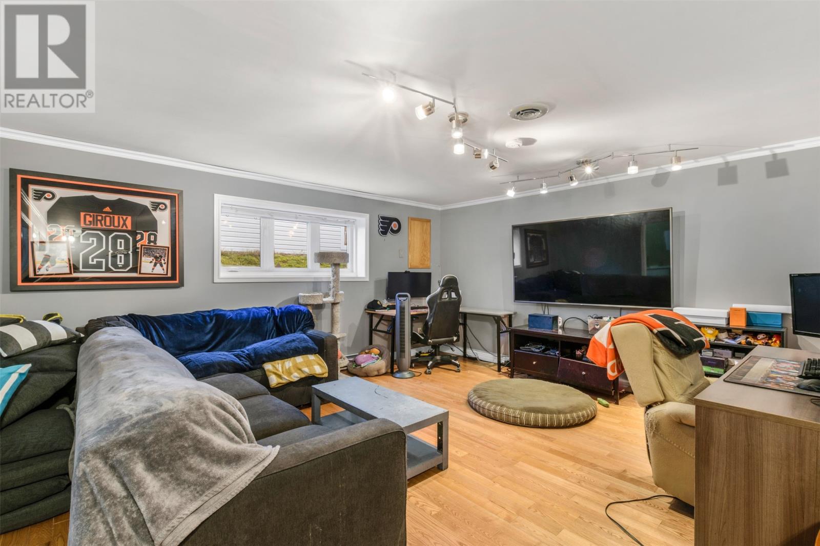 44 Duntara Crescent, St. John's, Newfoundland & Labrador  A1E 5Z1 - Photo 19 - 1292932