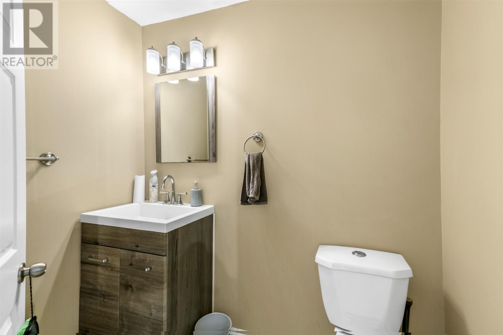 44 Duntara Crescent, St. John's, Newfoundland & Labrador  A1E 5Z1 - Photo 20 - 1292932