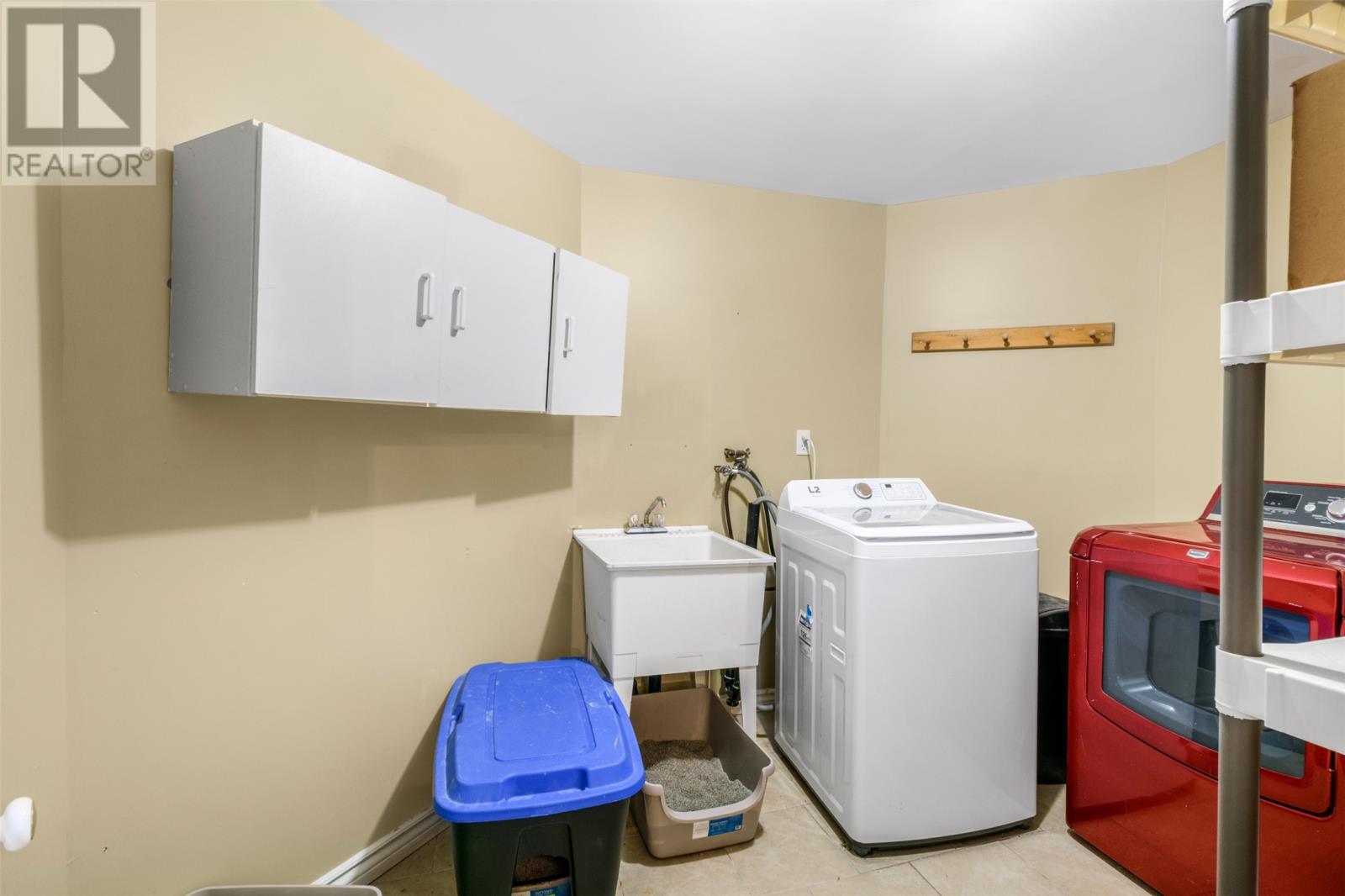 44 Duntara Crescent, St. John's, Newfoundland & Labrador  A1E 5Z1 - Photo 21 - 1292932