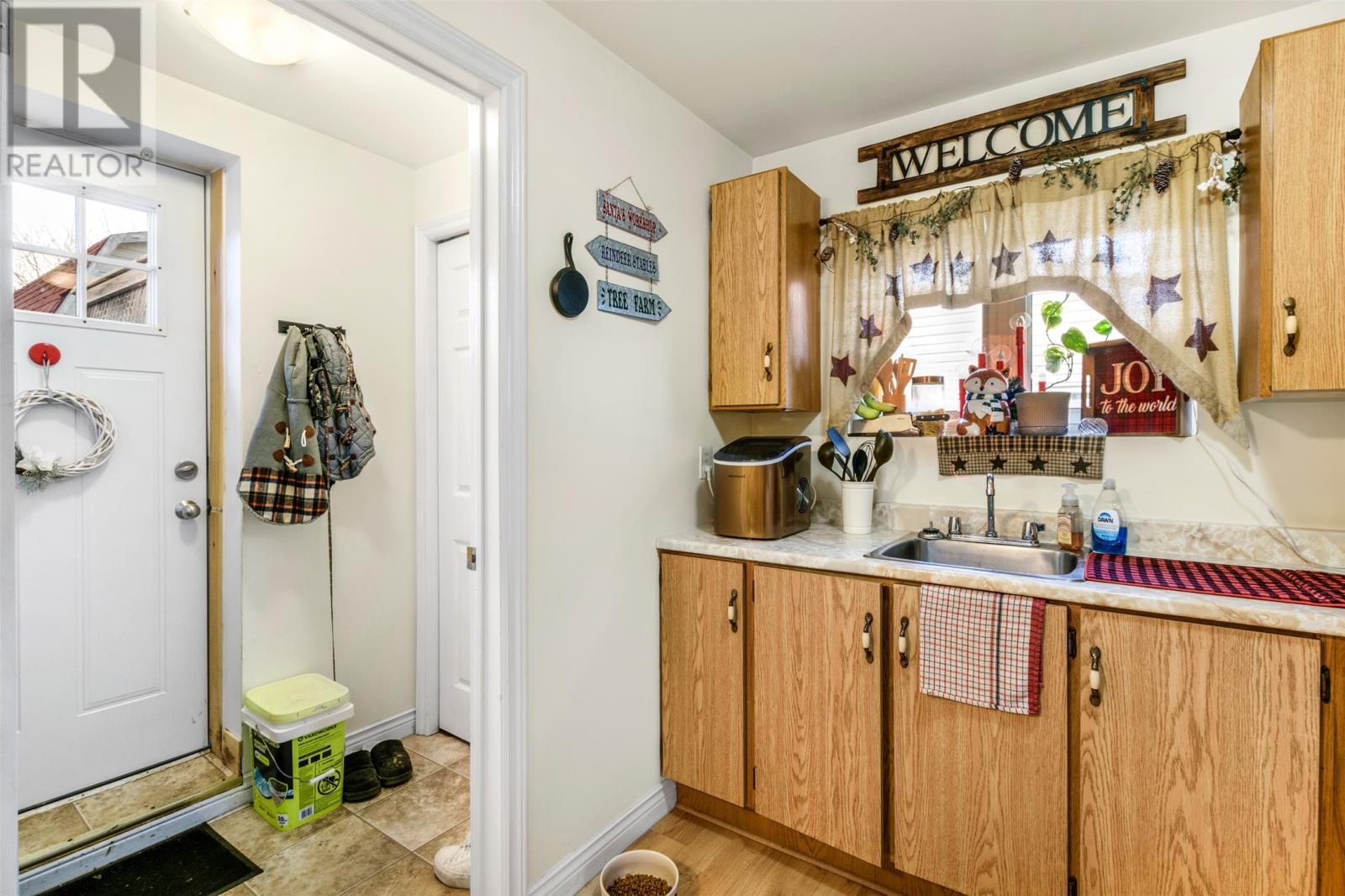 44 Duntara Crescent, St. John's, Newfoundland & Labrador  A1E 5Z1 - Photo 24 - 1292932