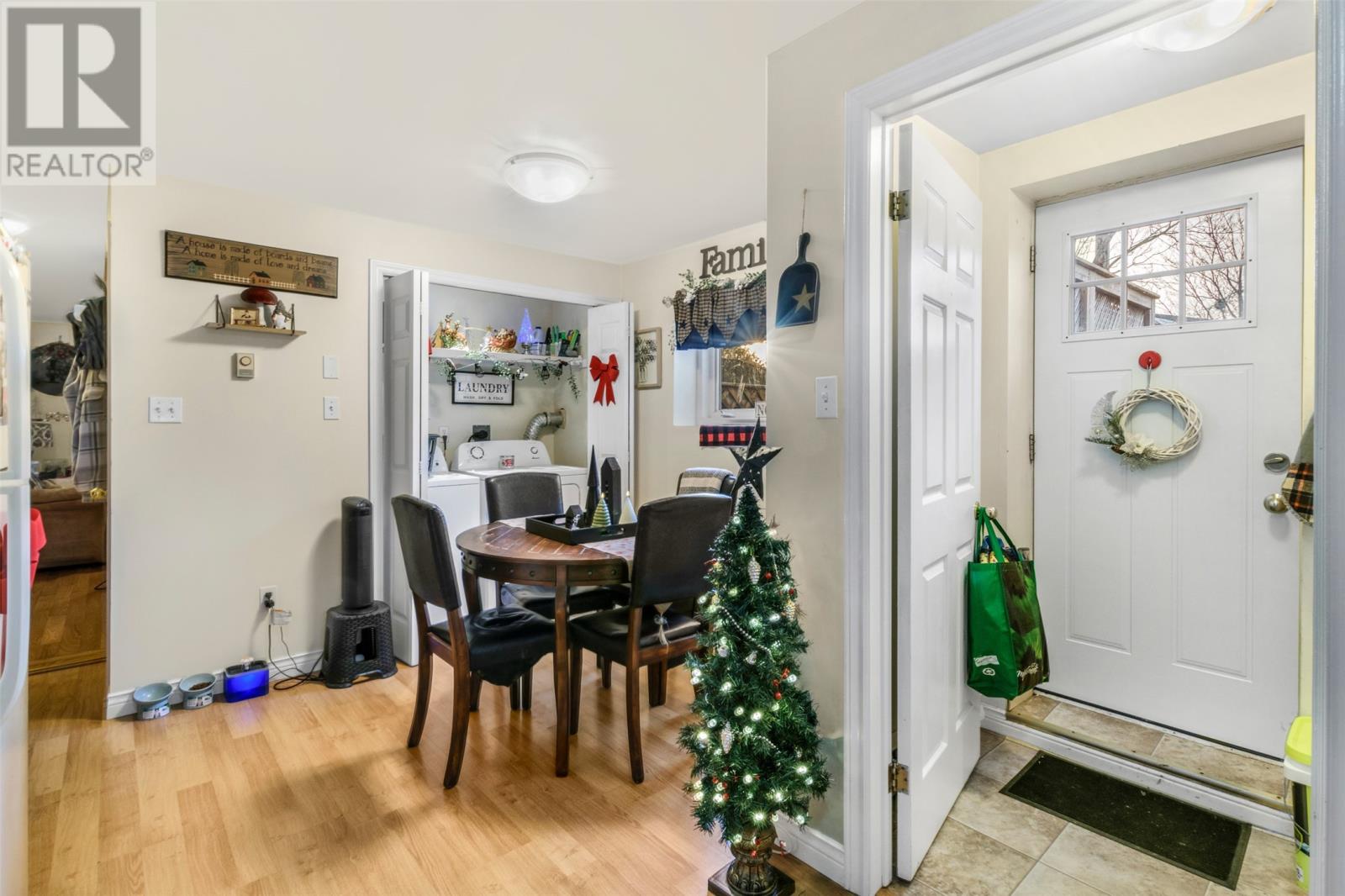 44 Duntara Crescent, St. John's, Newfoundland & Labrador  A1E 5Z1 - Photo 25 - 1292932