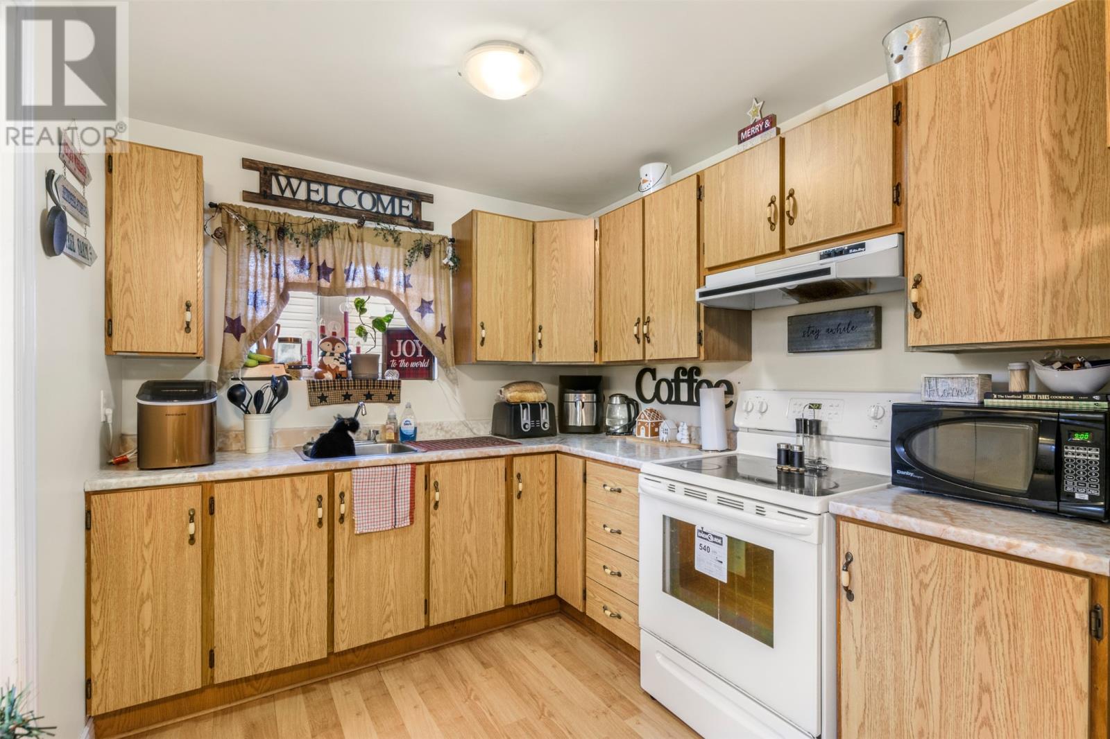 44 Duntara Crescent, St. John's, Newfoundland & Labrador  A1E 5Z1 - Photo 26 - 1292932