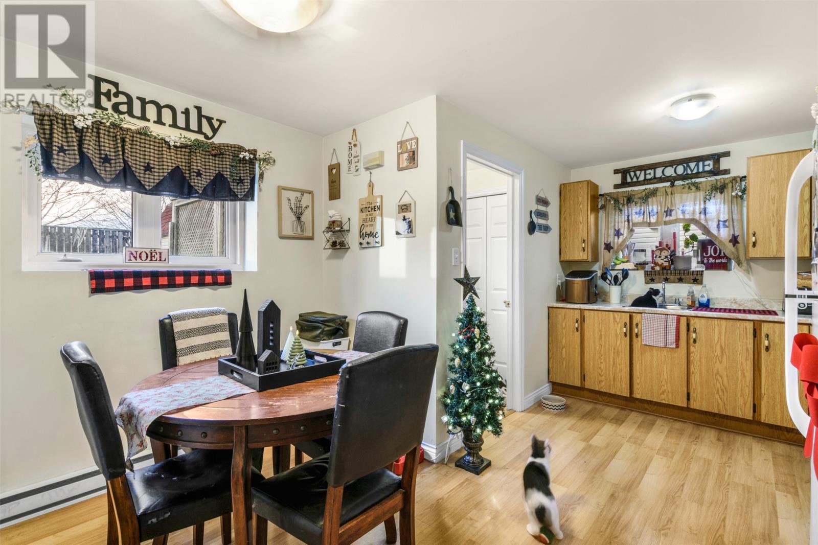 44 Duntara Crescent, St. John's, Newfoundland & Labrador  A1E 5Z1 - Photo 27 - 1292932