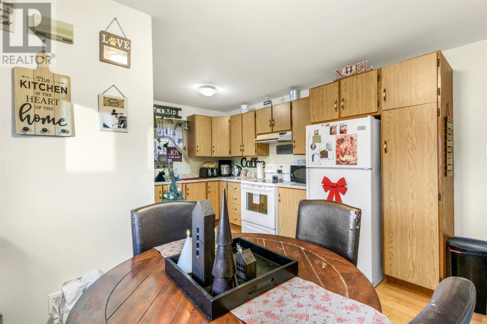 44 Duntara Crescent, St. John's, Newfoundland & Labrador  A1E 5Z1 - Photo 28 - 1292932