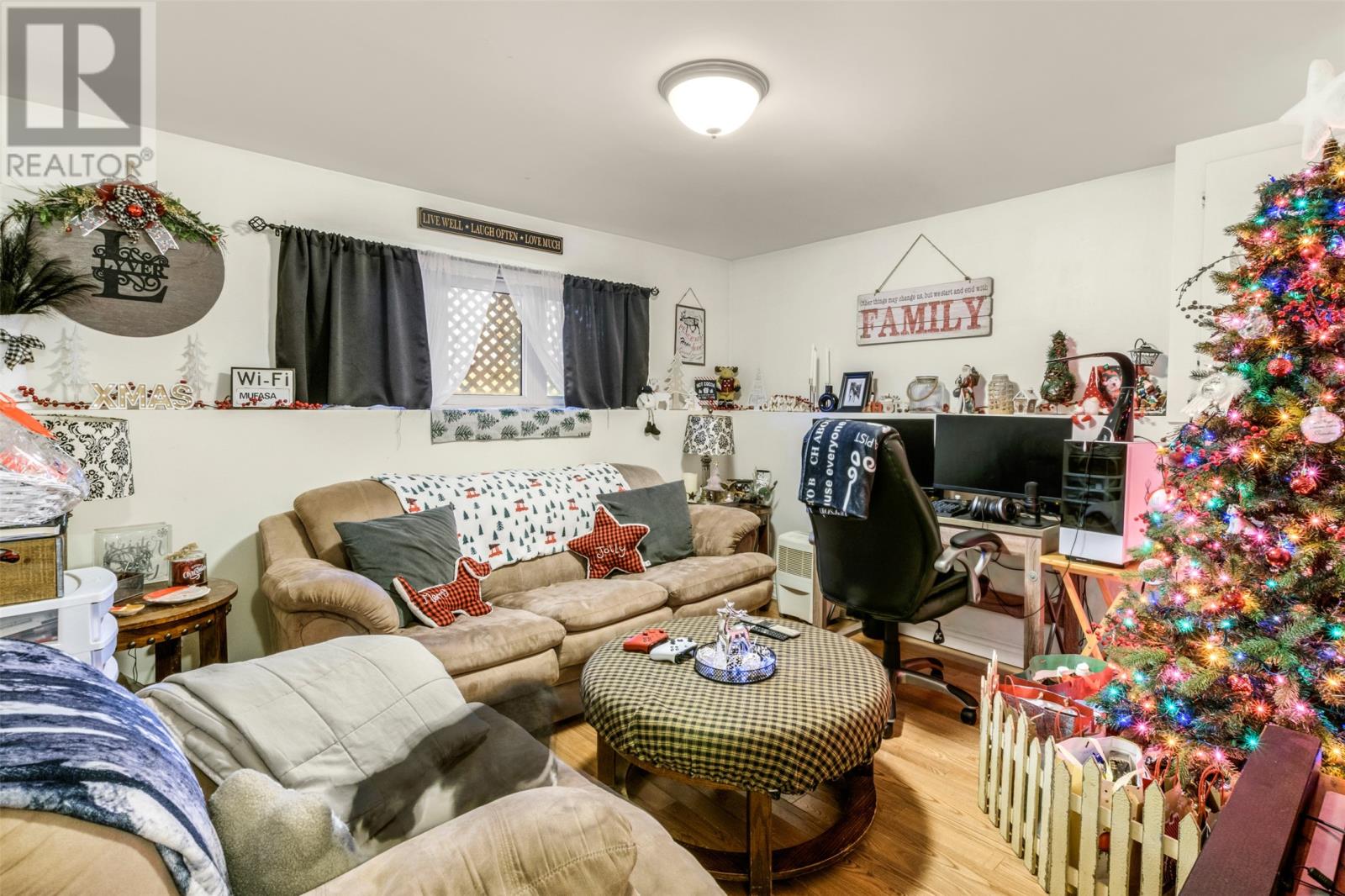 44 Duntara Crescent, St. John's, Newfoundland & Labrador  A1E 5Z1 - Photo 29 - 1292932