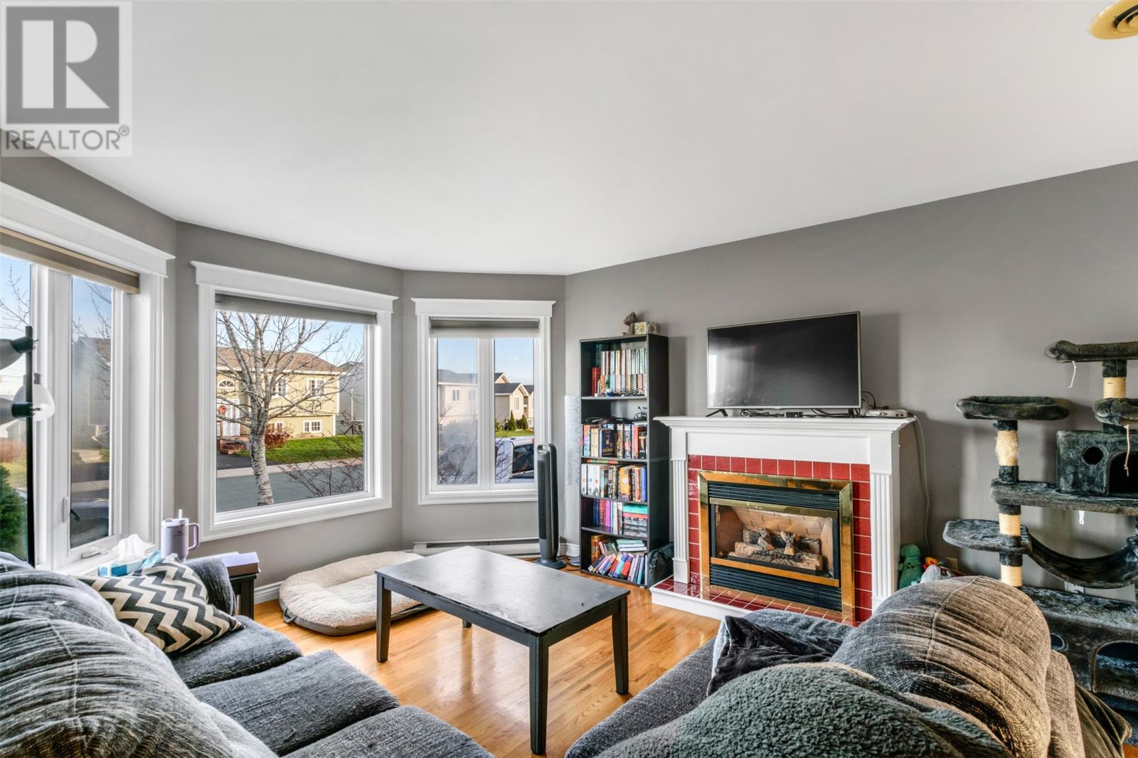 44 Duntara Crescent, St. John's, Newfoundland & Labrador  A1E 5Z1 - Photo 3 - 1292932