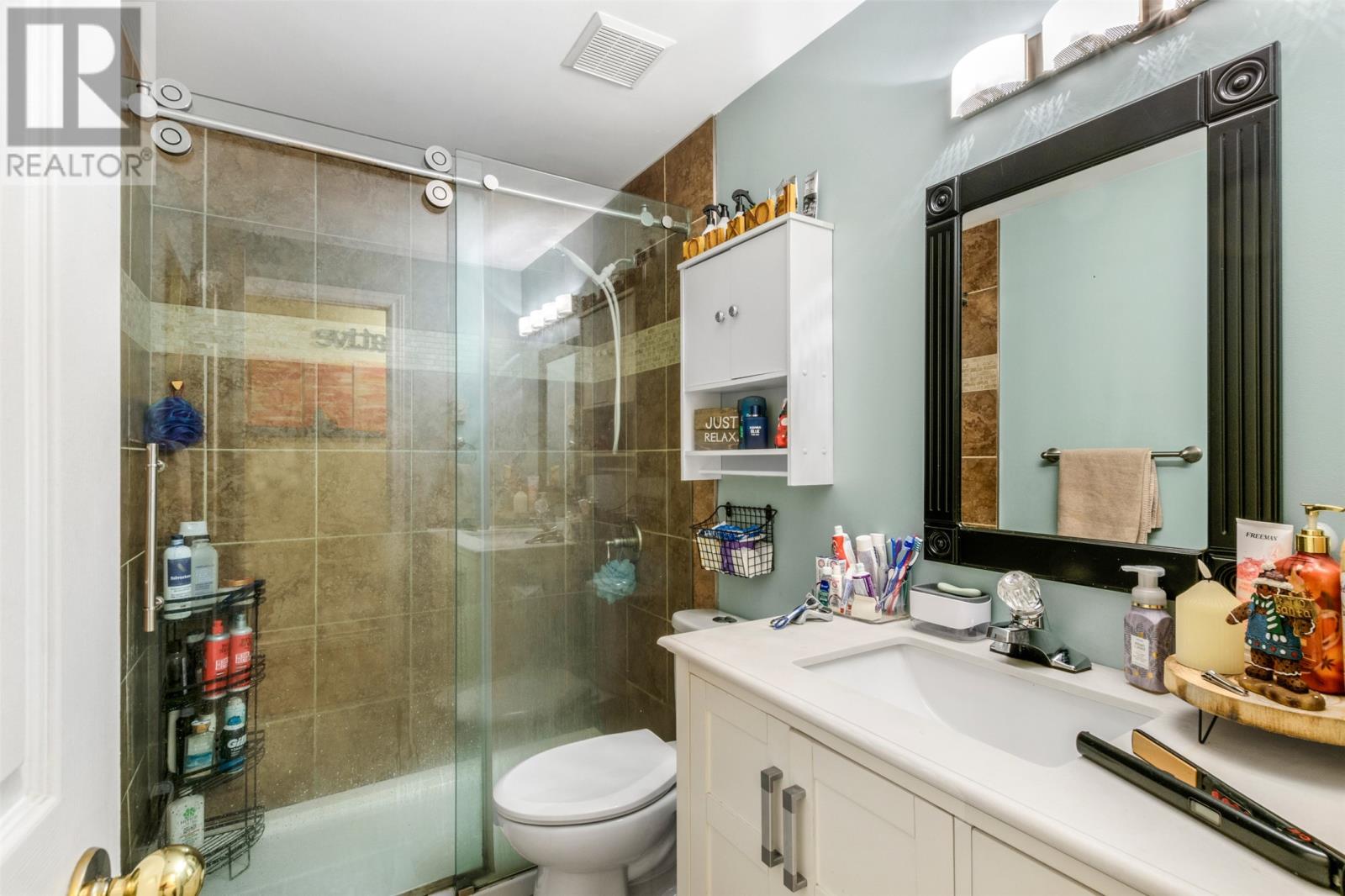 44 Duntara Crescent, St. John's, Newfoundland & Labrador  A1E 5Z1 - Photo 30 - 1292932