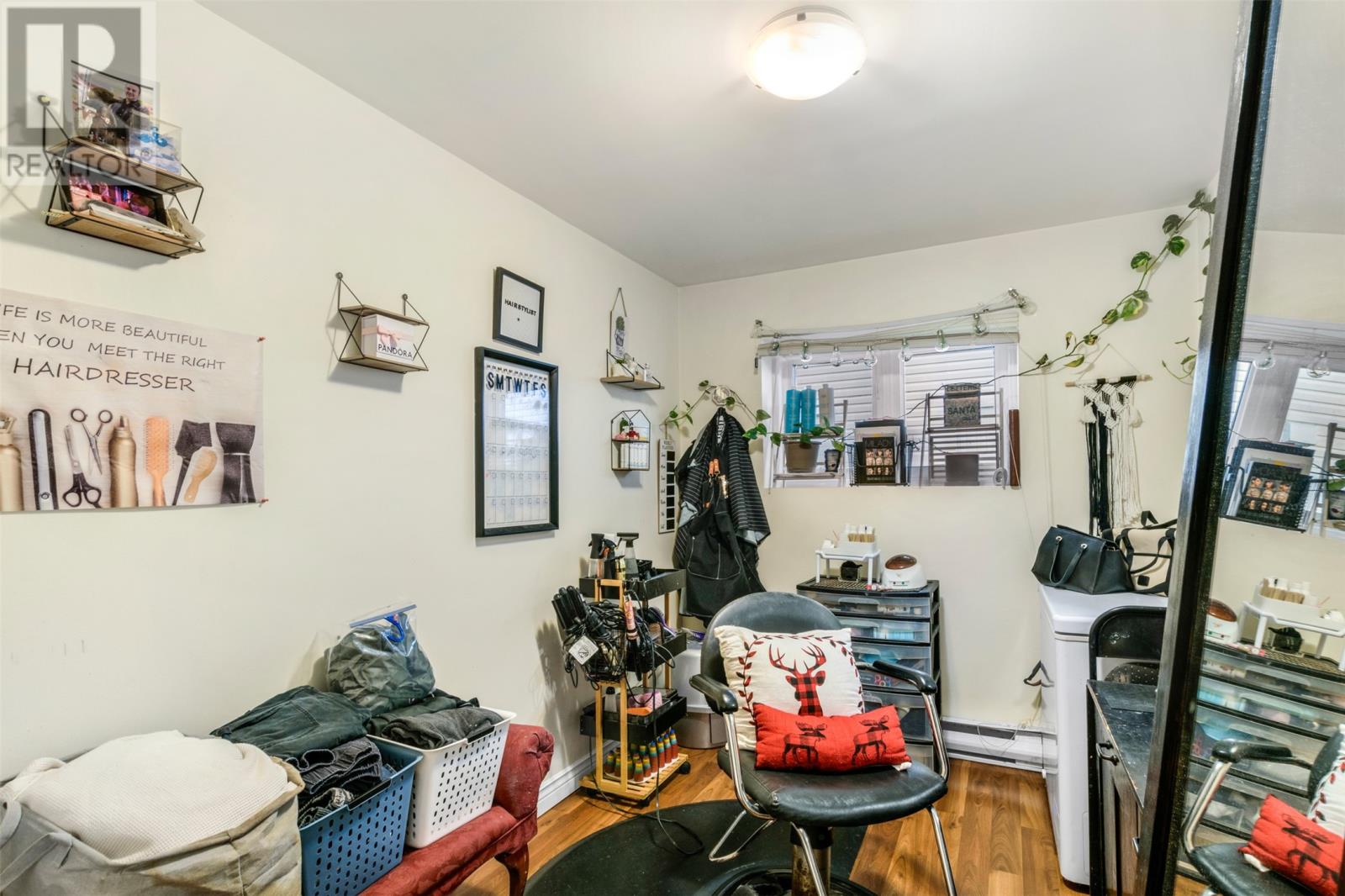 44 Duntara Crescent, St. John's, Newfoundland & Labrador  A1E 5Z1 - Photo 31 - 1292932