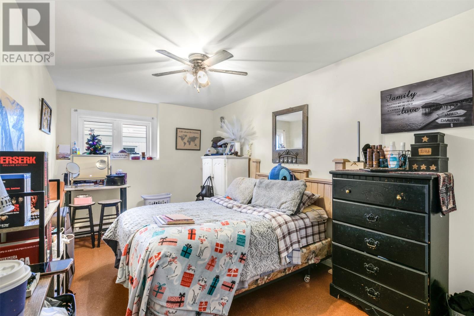 44 Duntara Crescent, St. John's, Newfoundland & Labrador  A1E 5Z1 - Photo 32 - 1292932