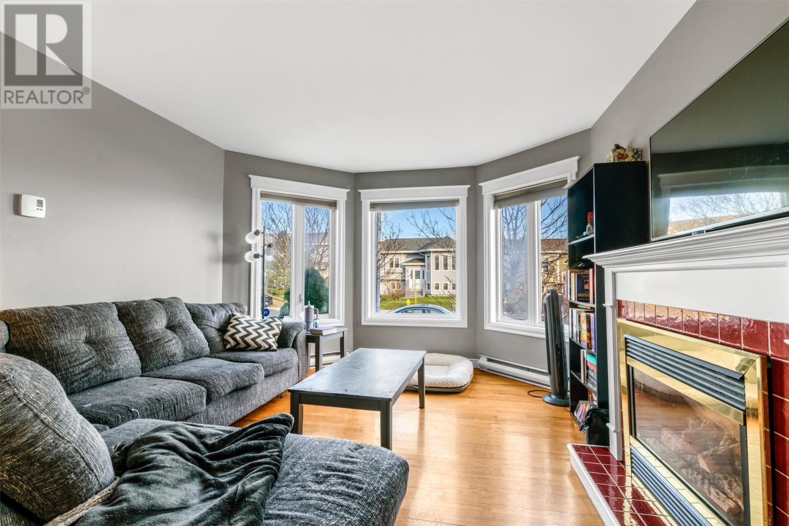 44 Duntara Crescent, St. John's, Newfoundland & Labrador  A1E 5Z1 - Photo 5 - 1292932