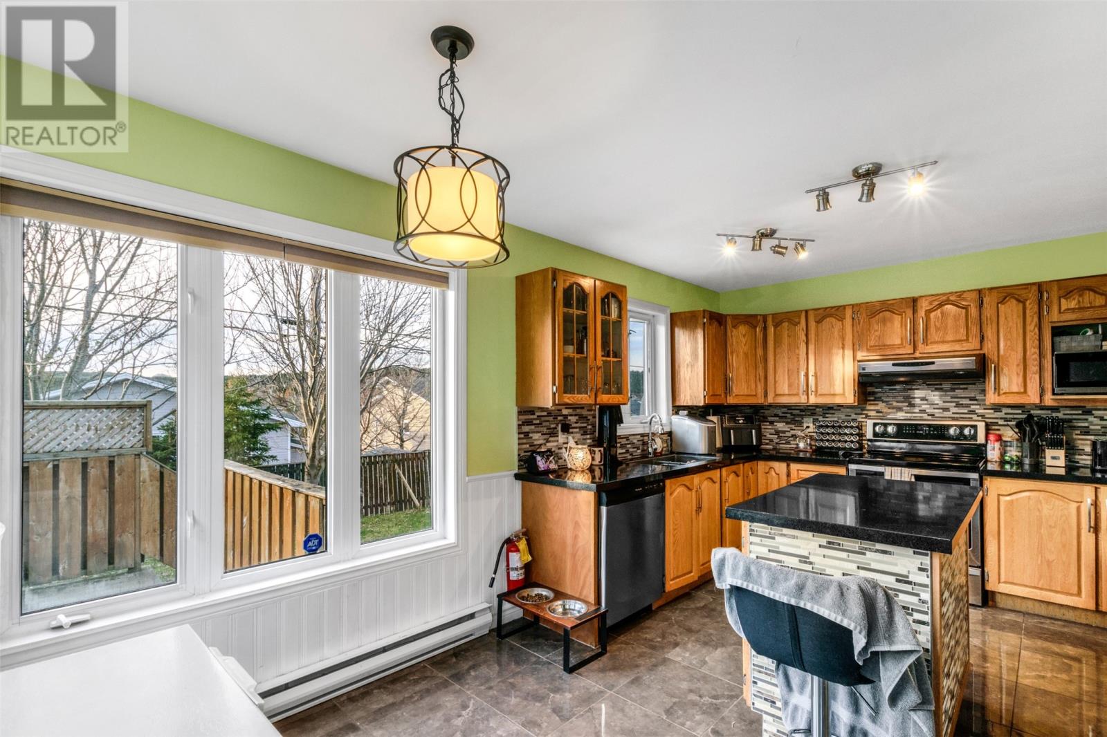 44 Duntara Crescent, St. John's, Newfoundland & Labrador  A1E 5Z1 - Photo 8 - 1292932