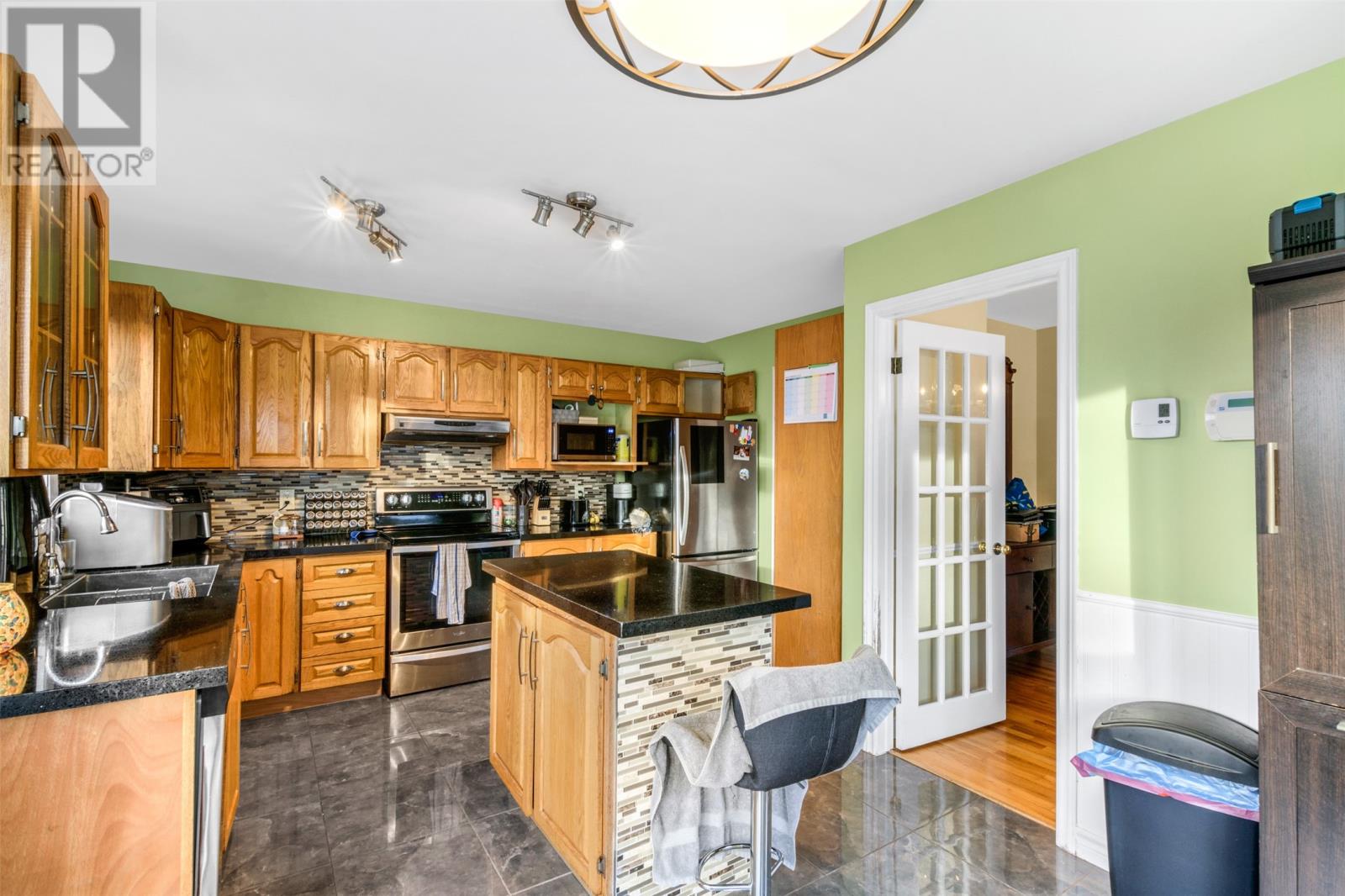 44 Duntara Crescent, St. John's, Newfoundland & Labrador  A1E 5Z1 - Photo 9 - 1292932