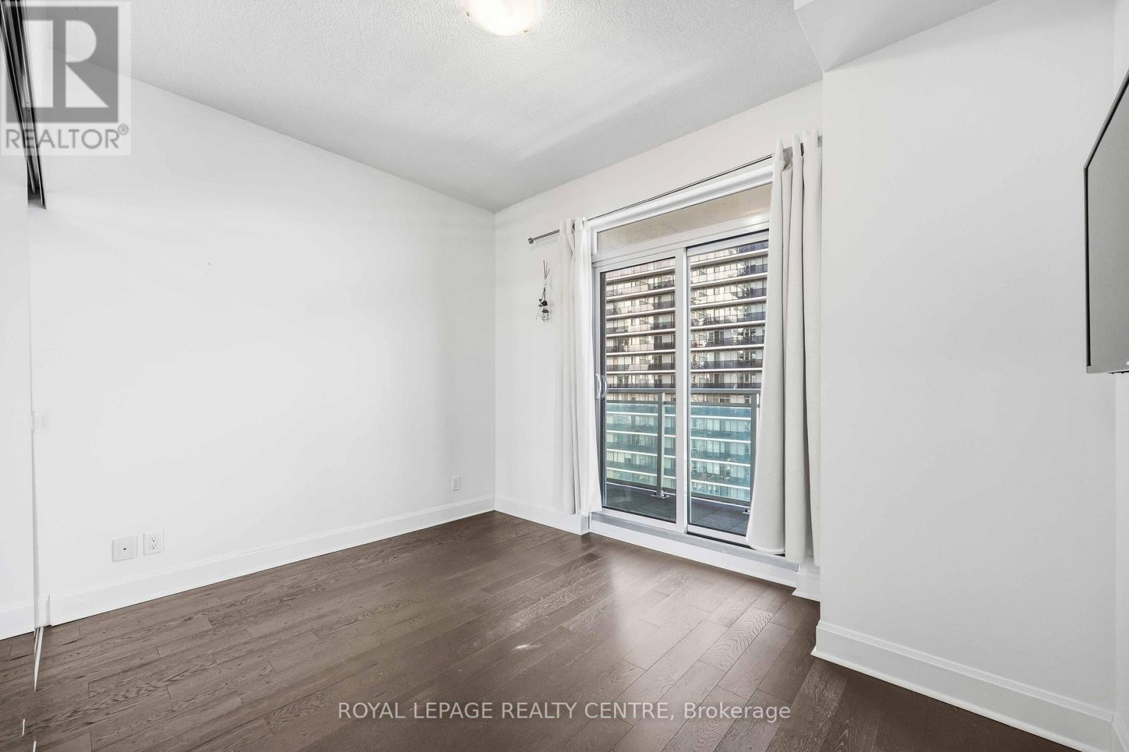 2109 - 33 Shore Breeze Drive W, Toronto, Ontario  M8V 1A1 - Photo 18 - W12576768