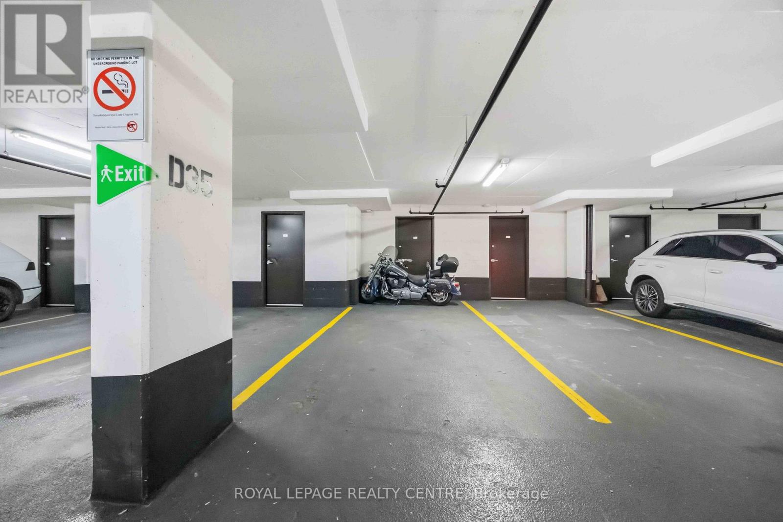 2109 - 33 Shore Breeze Drive W, Toronto, Ontario  M8V 1A1 - Photo 26 - W12576768