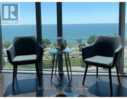 1405 - 103 THE QUEENSWAY, Toronto, Ontario