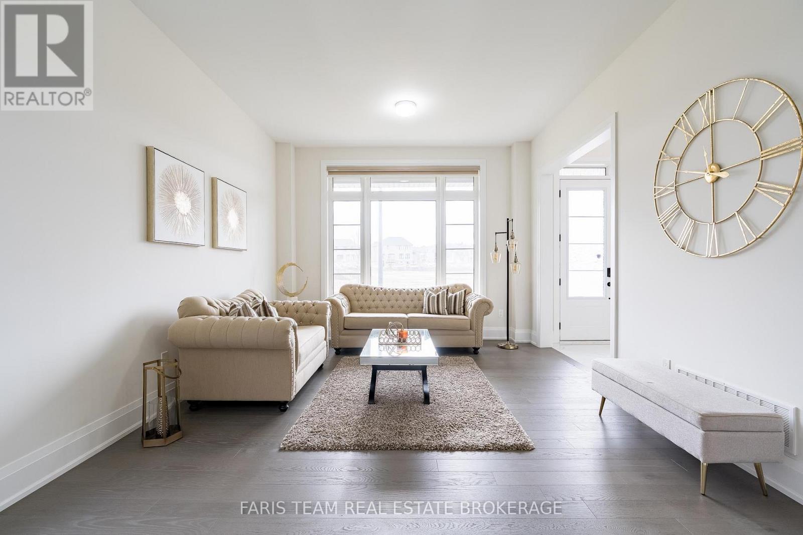 24 Magnolia Avenue, Adjala-Tosorontio, Ontario  L0G 1W0 - Photo 17 - N12581012