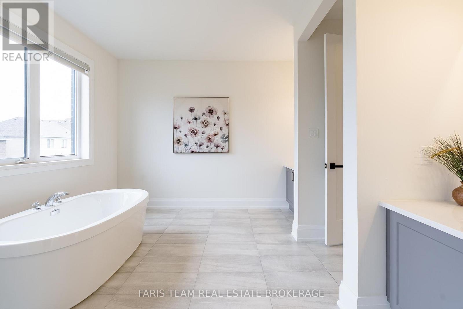 24 Magnolia Avenue, Adjala-Tosorontio, Ontario  L0G 1W0 - Photo 23 - N12581012