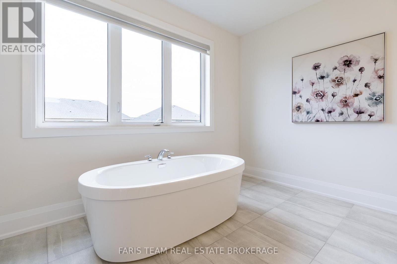 24 Magnolia Avenue, Adjala-Tosorontio, Ontario  L0G 1W0 - Photo 24 - N12581012