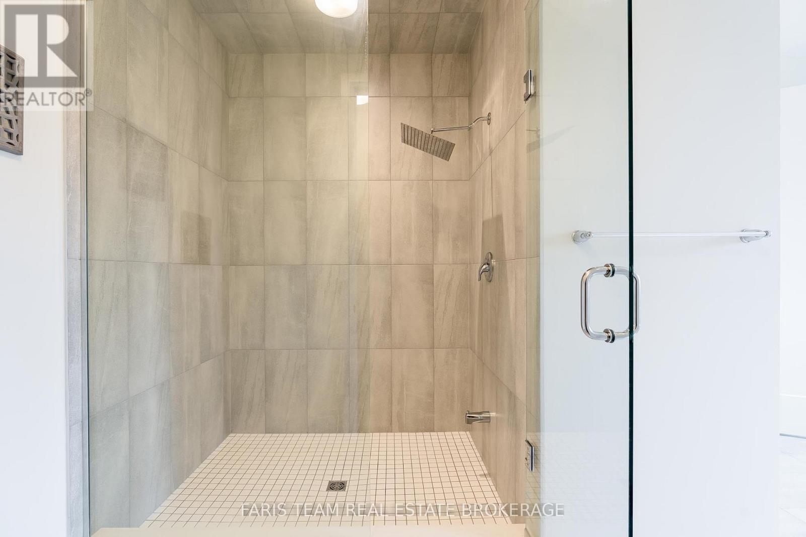 24 Magnolia Avenue, Adjala-Tosorontio, Ontario  L0G 1W0 - Photo 26 - N12581012