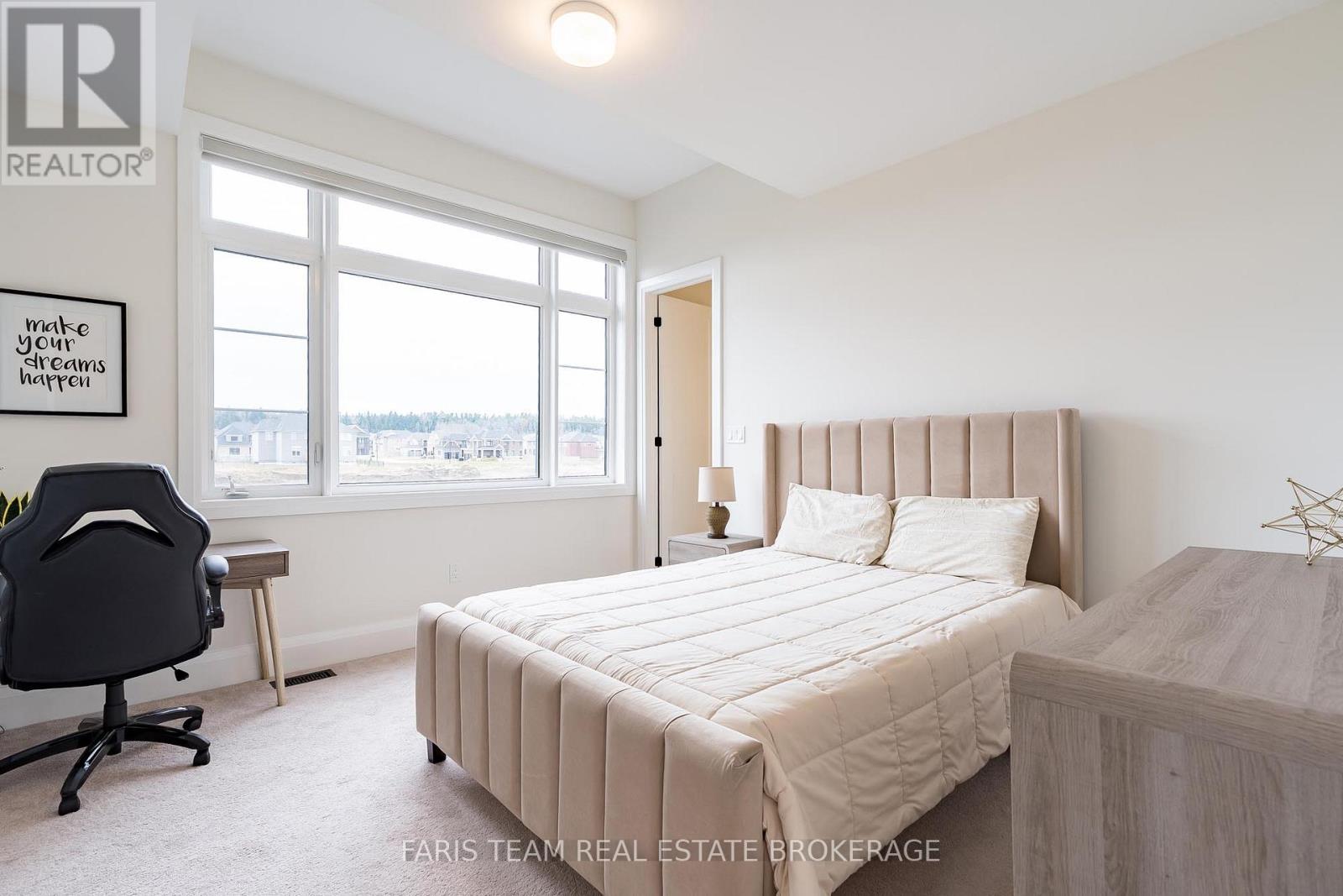 24 Magnolia Avenue, Adjala-Tosorontio, Ontario  L0G 1W0 - Photo 27 - N12581012