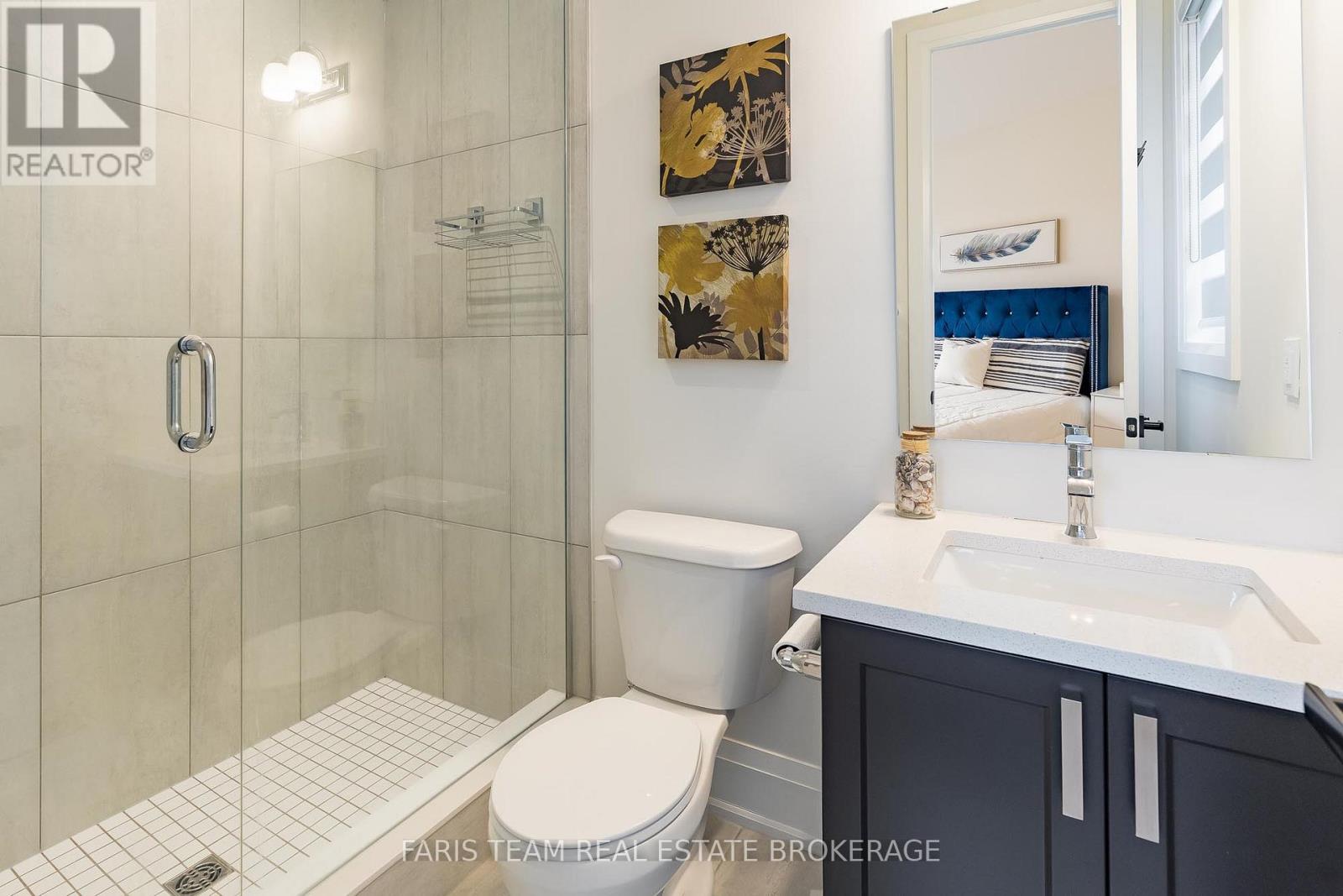 24 Magnolia Avenue, Adjala-Tosorontio, Ontario  L0G 1W0 - Photo 30 - N12581012