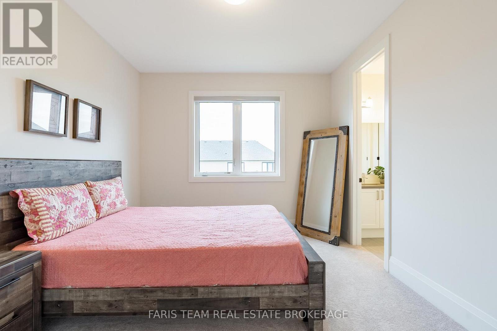 24 Magnolia Avenue, Adjala-Tosorontio, Ontario  L0G 1W0 - Photo 31 - N12581012