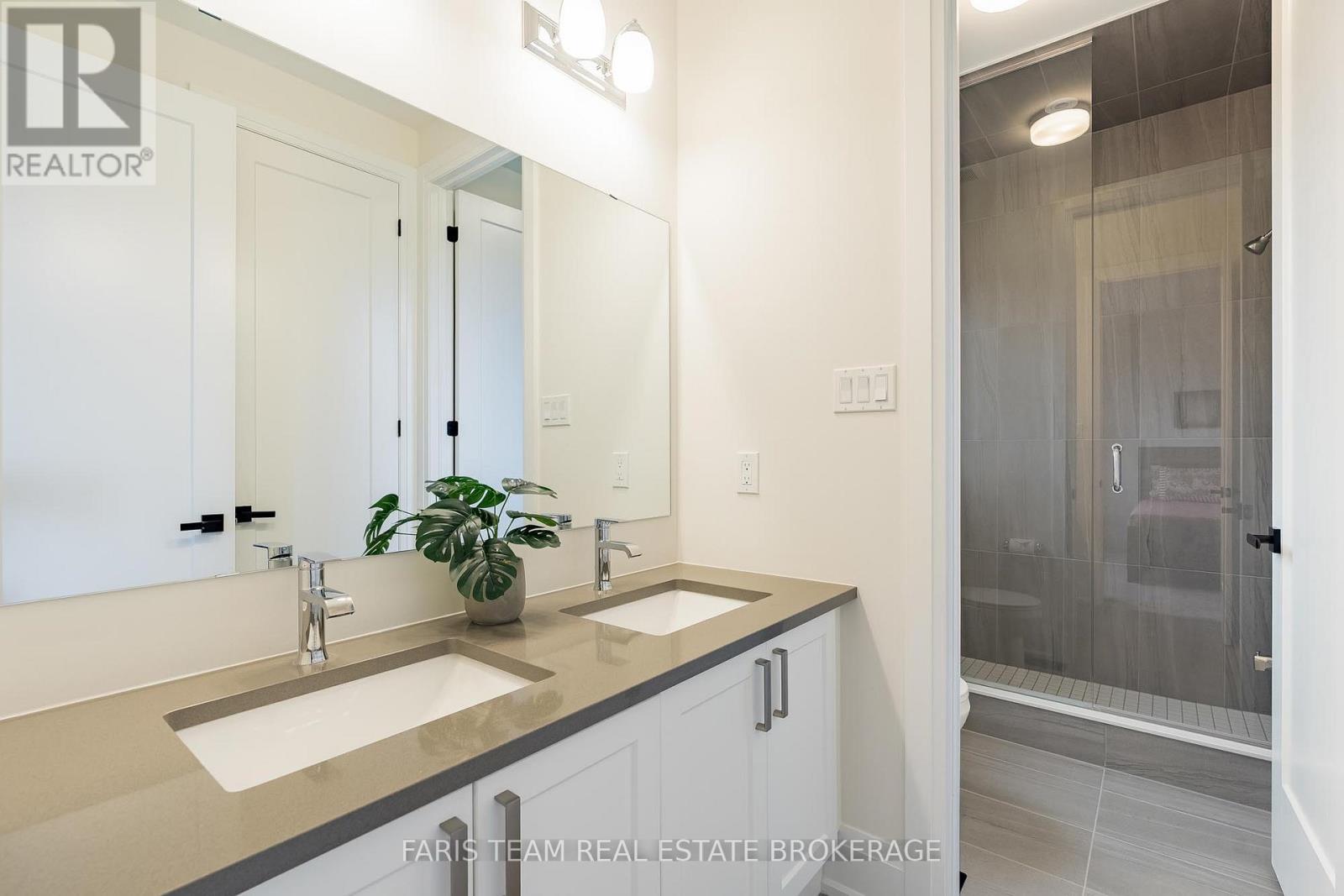 24 Magnolia Avenue, Adjala-Tosorontio, Ontario  L0G 1W0 - Photo 32 - N12581012