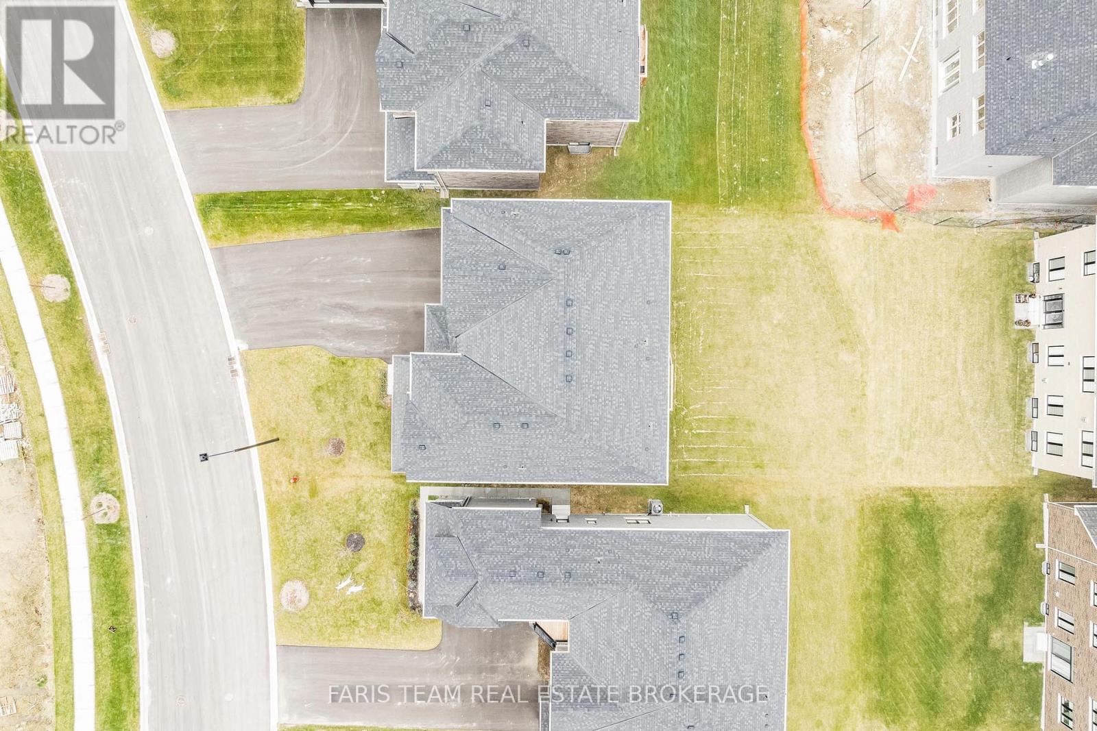 24 Magnolia Avenue, Adjala-Tosorontio, Ontario  L0G 1W0 - Photo 41 - N12581012