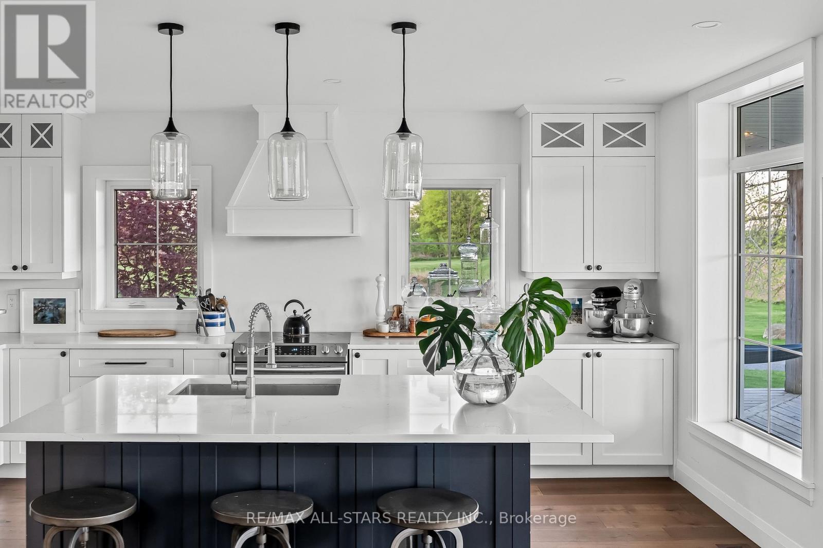 1985 Regional Road 13 Road, Brock, Ontario  L0C 1H0 - Photo 12 - N12581018