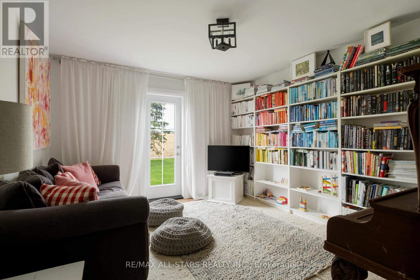 1985 Regional Road 13 Road, Brock, Ontario  L0C 1H0 - Photo 16 - N12581018