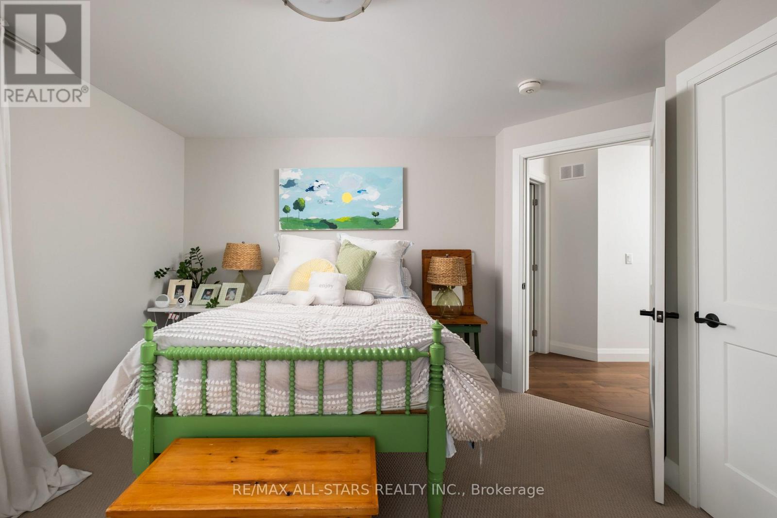 1985 Regional Road 13 Road, Brock, Ontario  L0C 1H0 - Photo 21 - N12581018