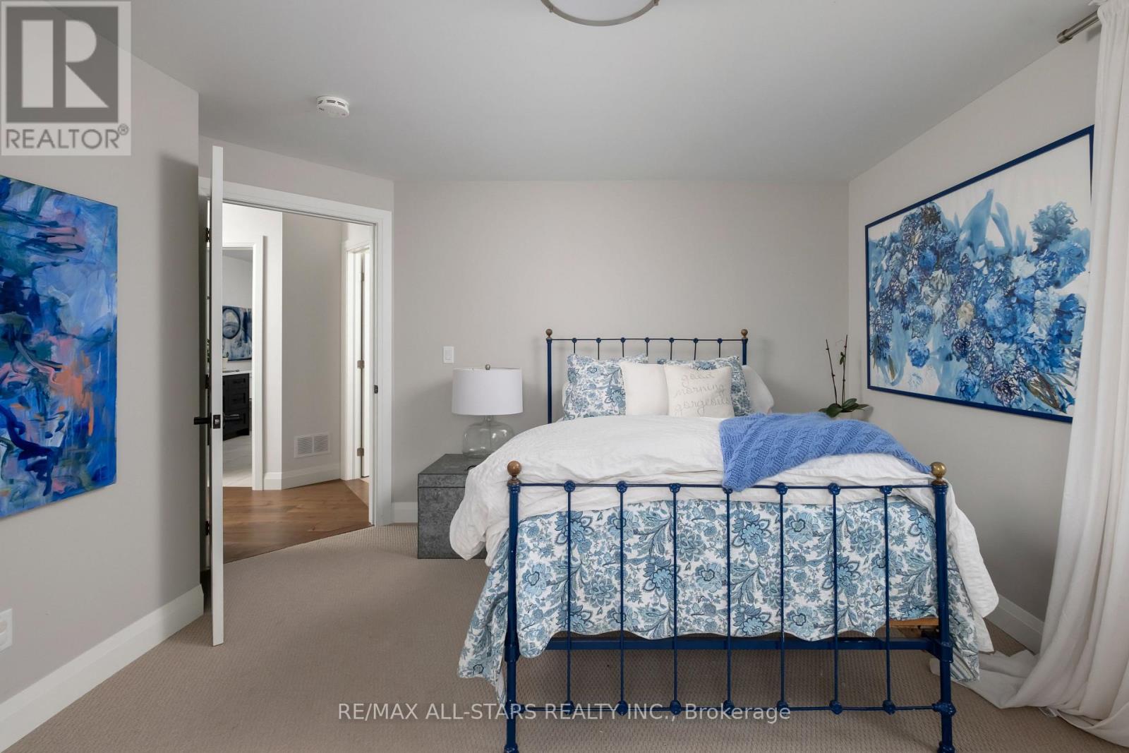 1985 Regional Road 13 Road, Brock, Ontario  L0C 1H0 - Photo 22 - N12581018